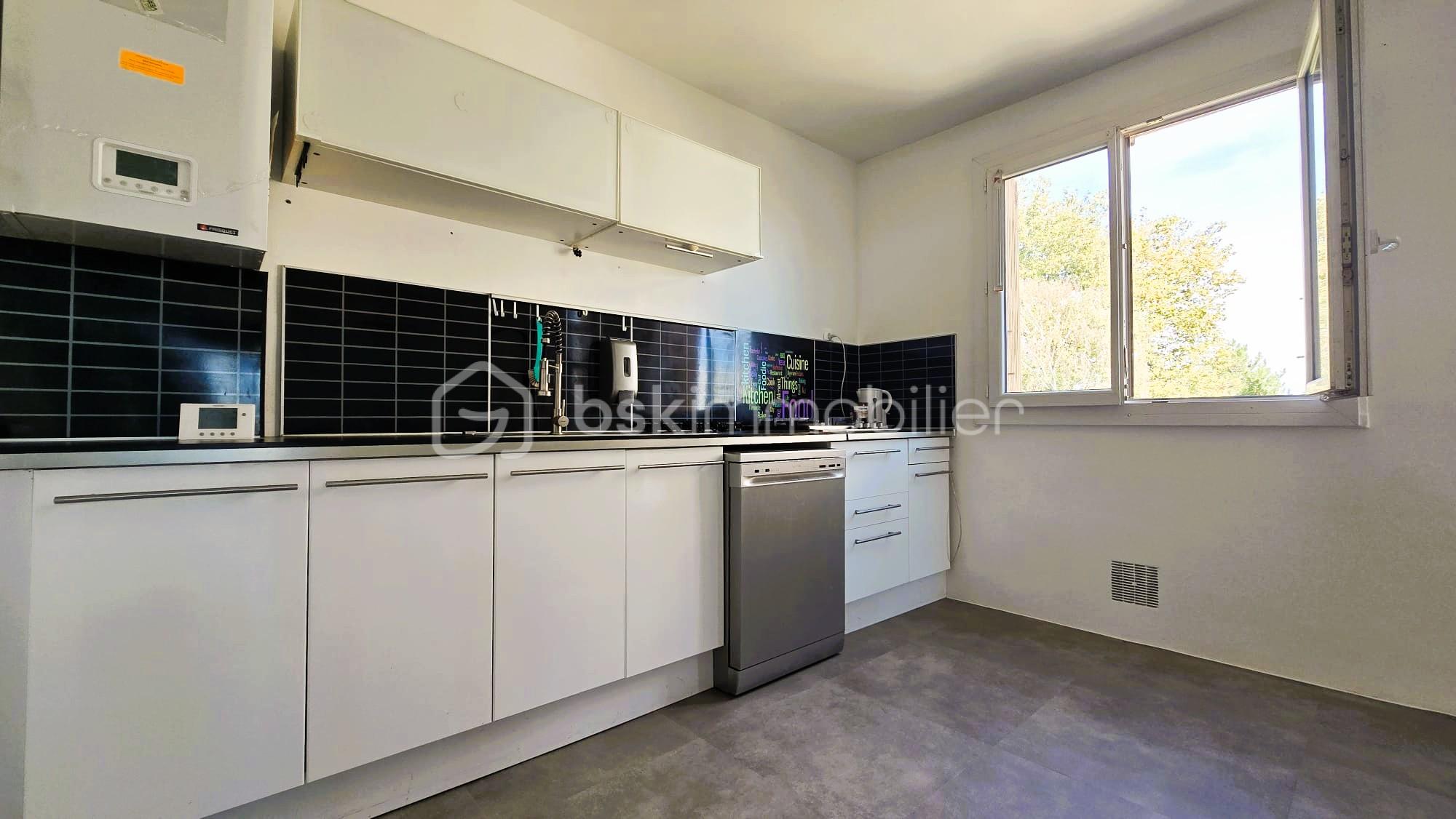 Appartement de 111,47 m² - cuisine .jpg