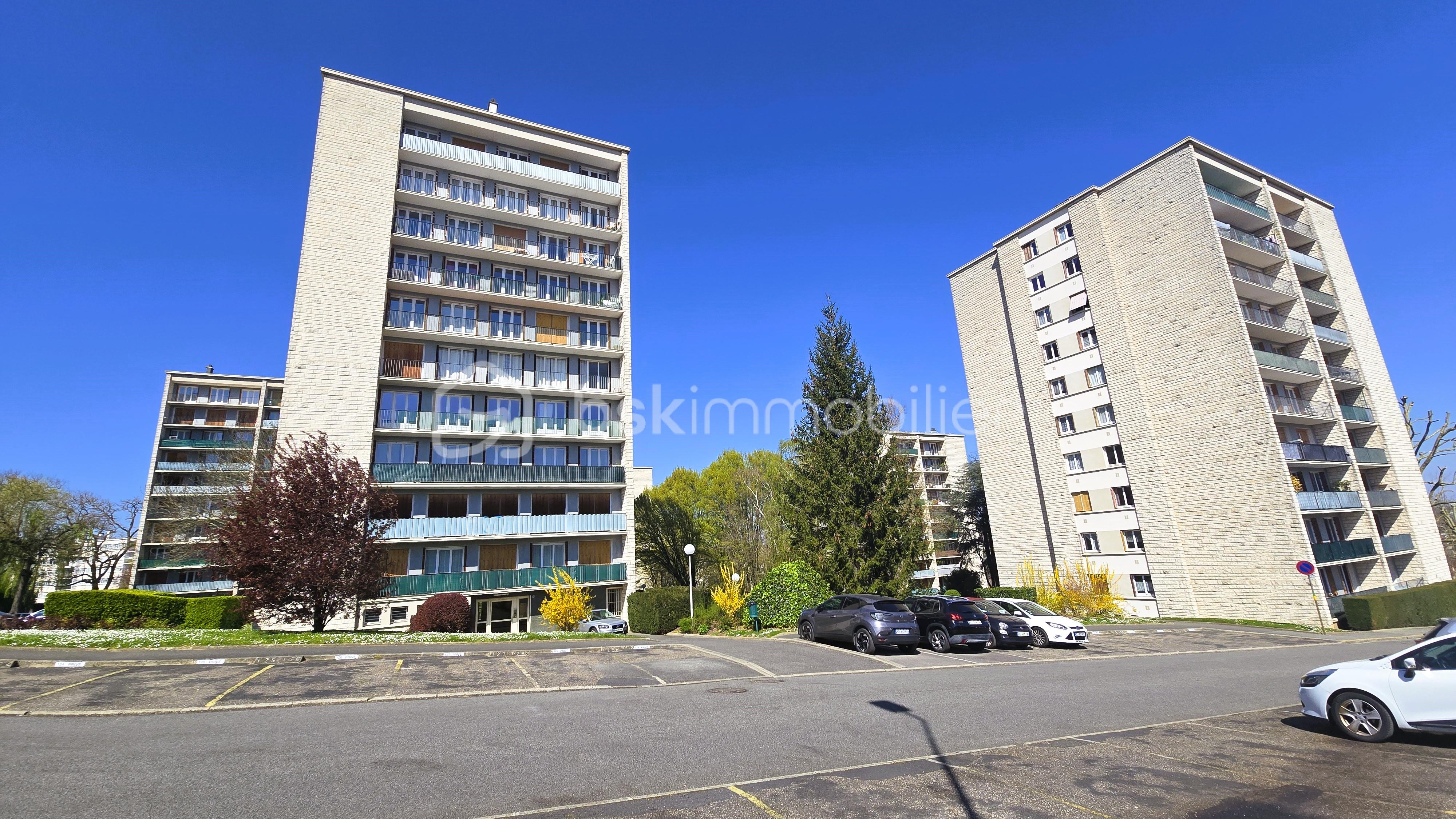 Appartement de 111,47 m² - 20250402_131838.jpg