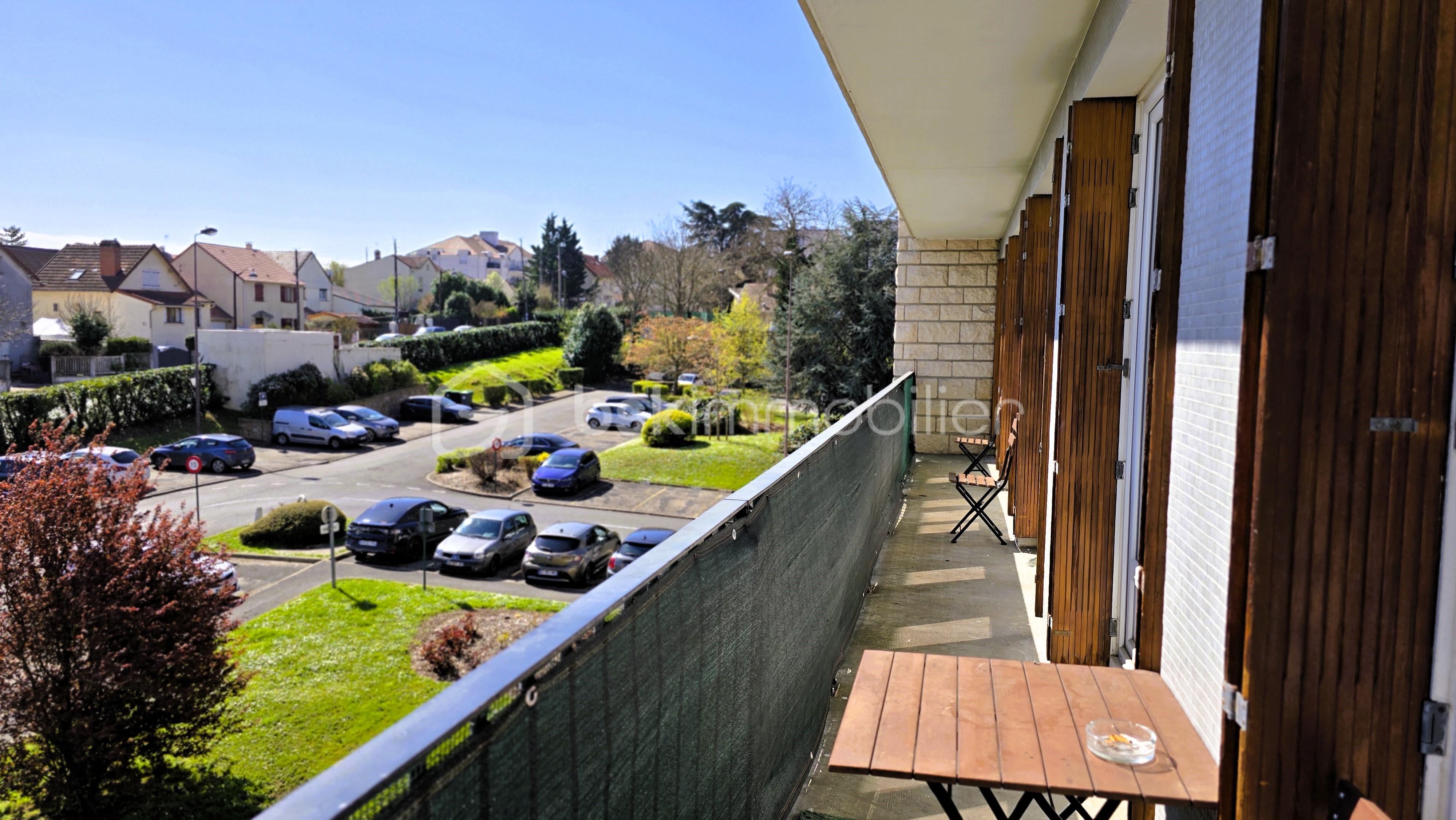 Appartement de 111,47 m² - 20250402_125823.jpg