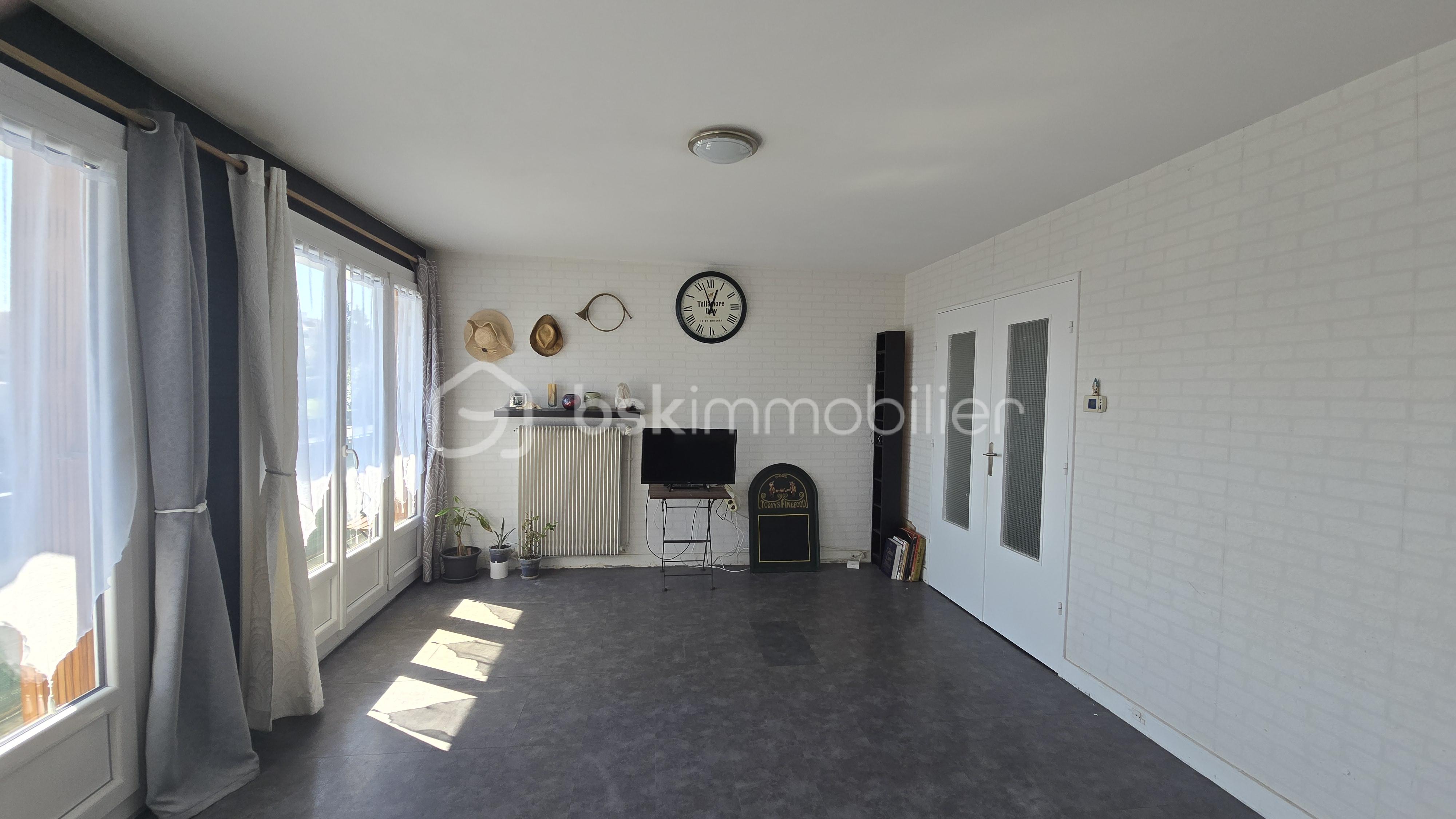 Appartement de 111,47 m² - 20250402_125647.jpg
