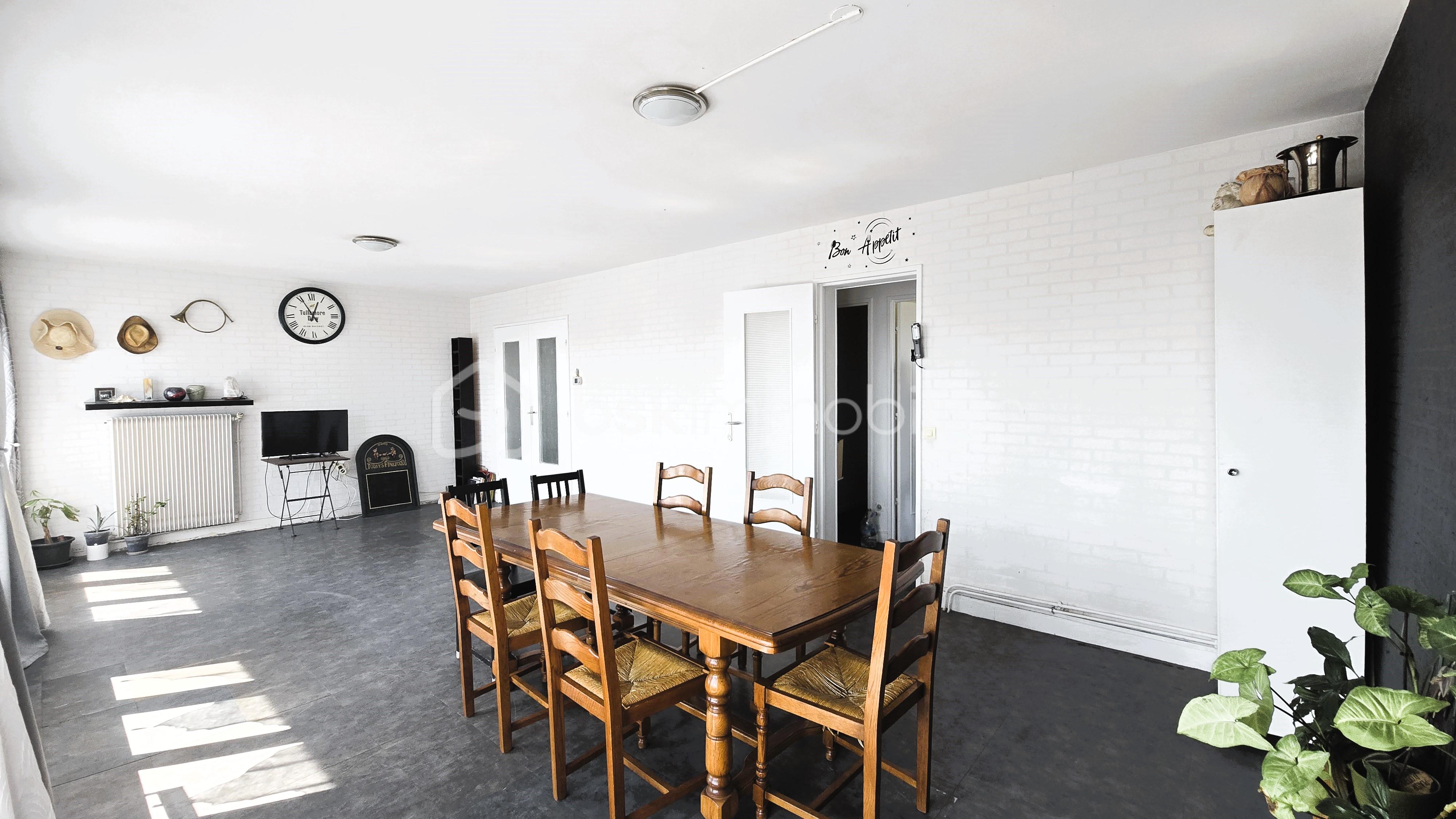 Appartement de 111,47 m² - 20250402_125509.jpg
