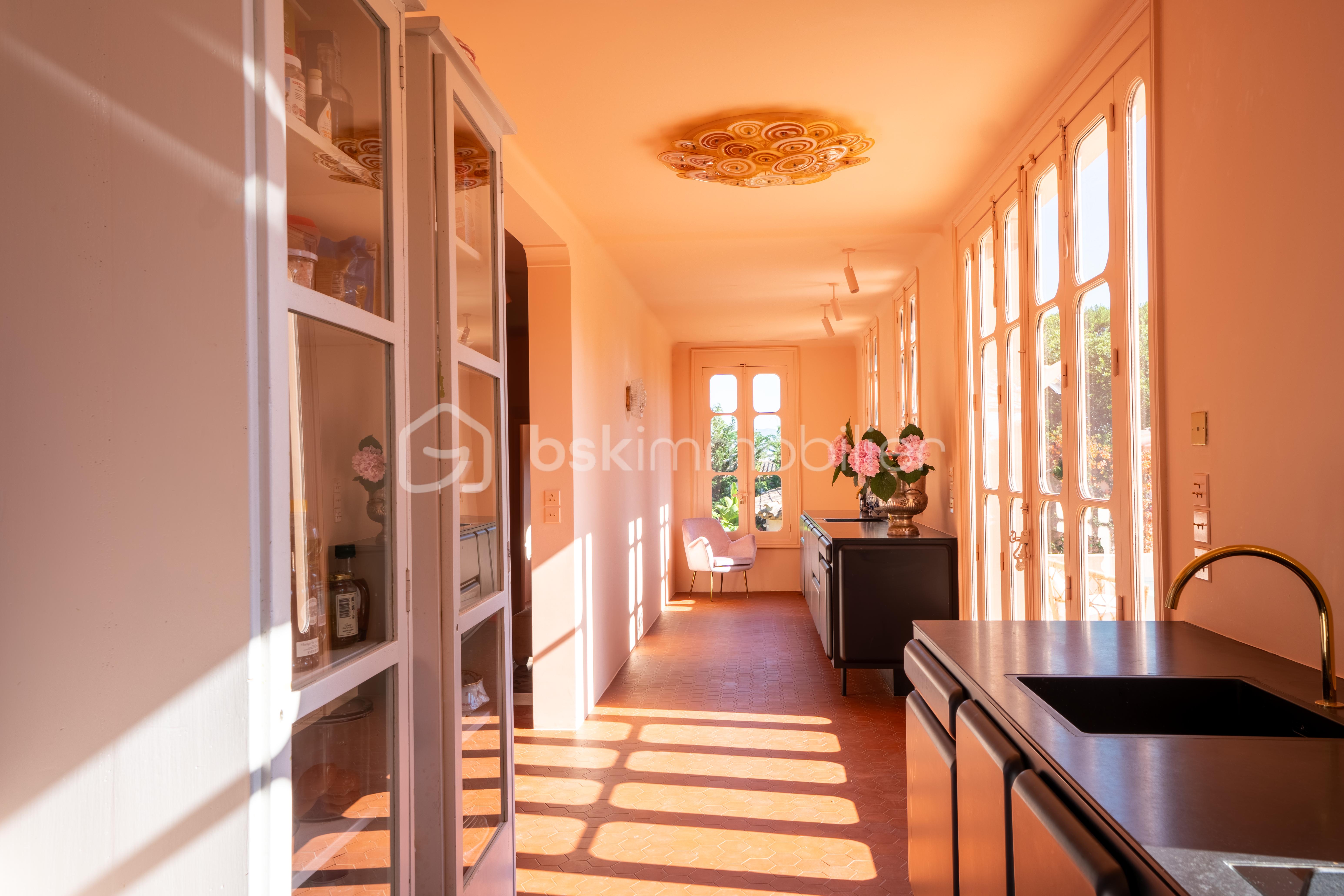 Kitchen 1.png