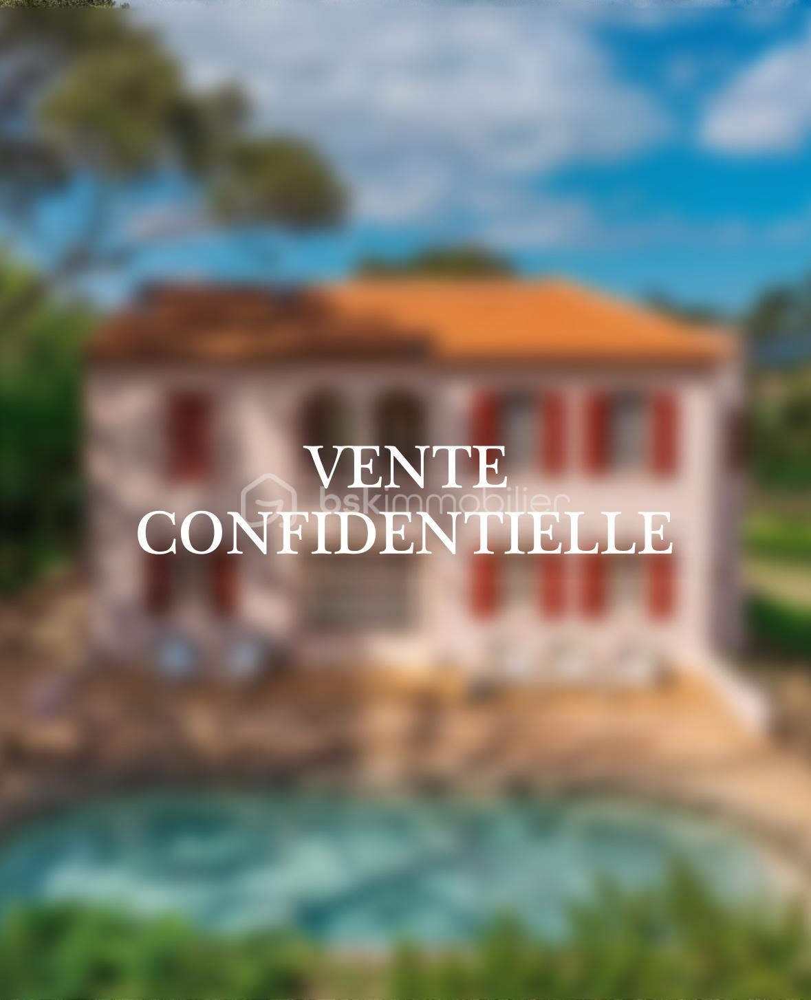 Maison de 300 m² - 5. 2025-01-23 at 11.12.23 (3)-2.jpg