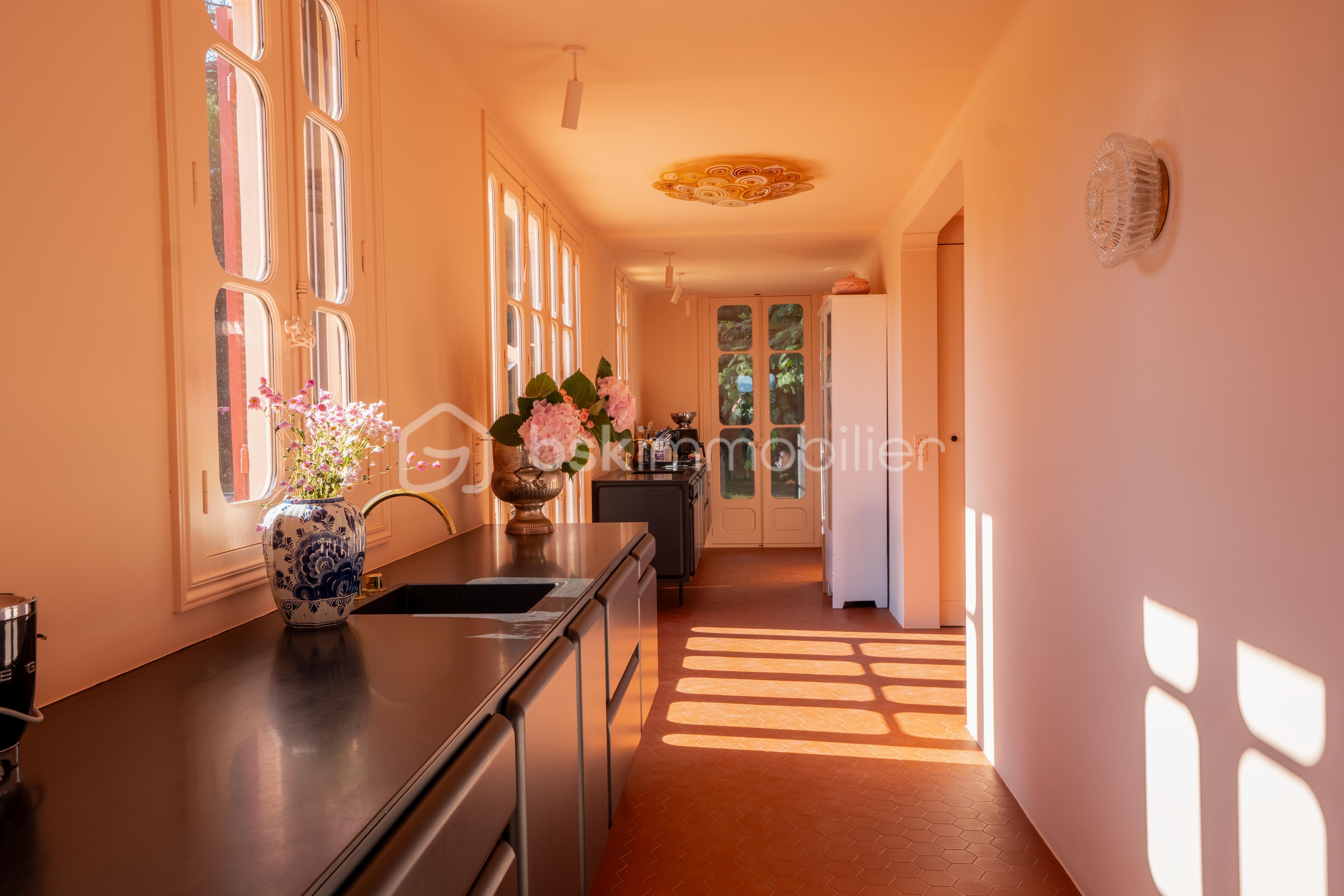 Kitchen 2.png