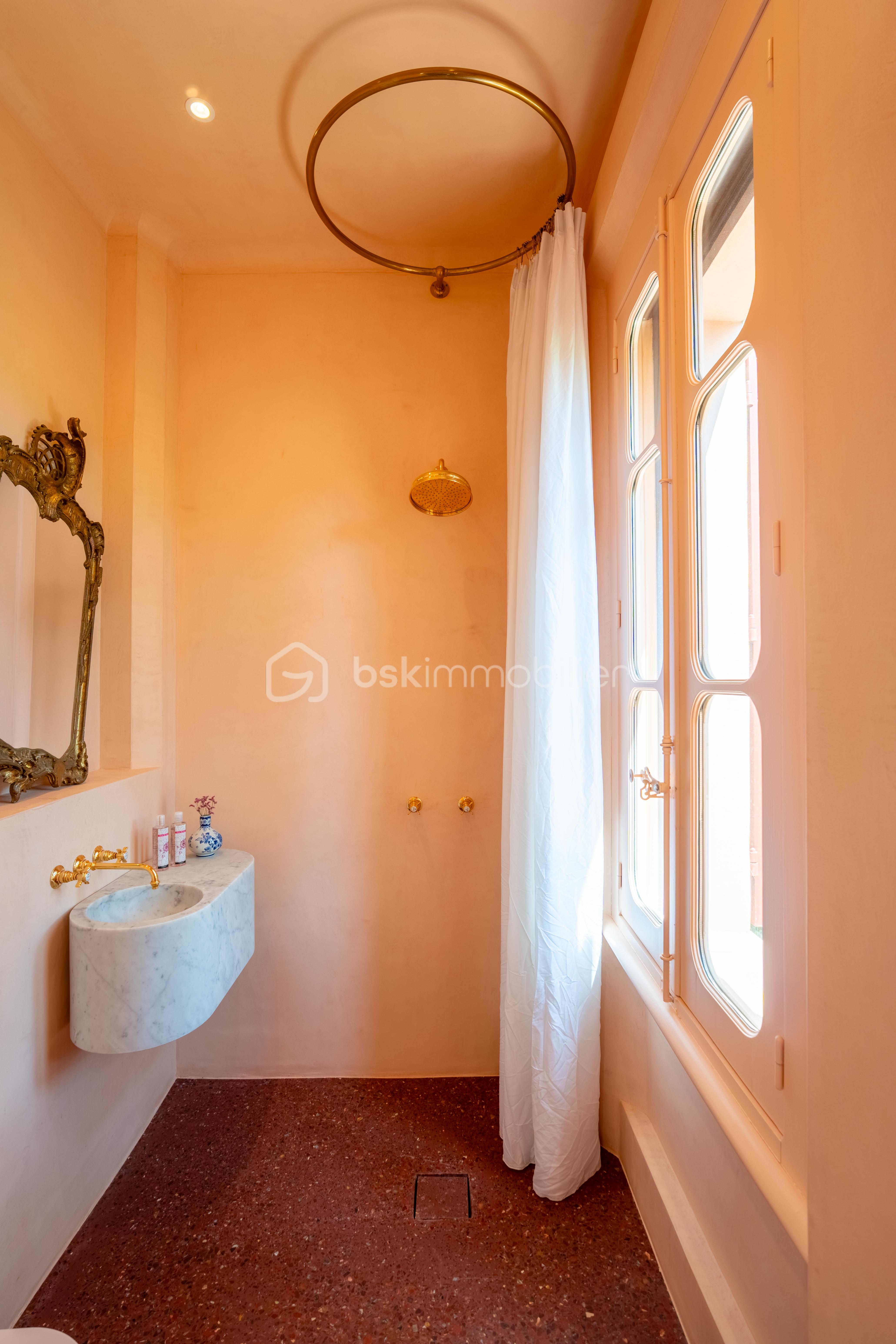 Bathroom 2.png