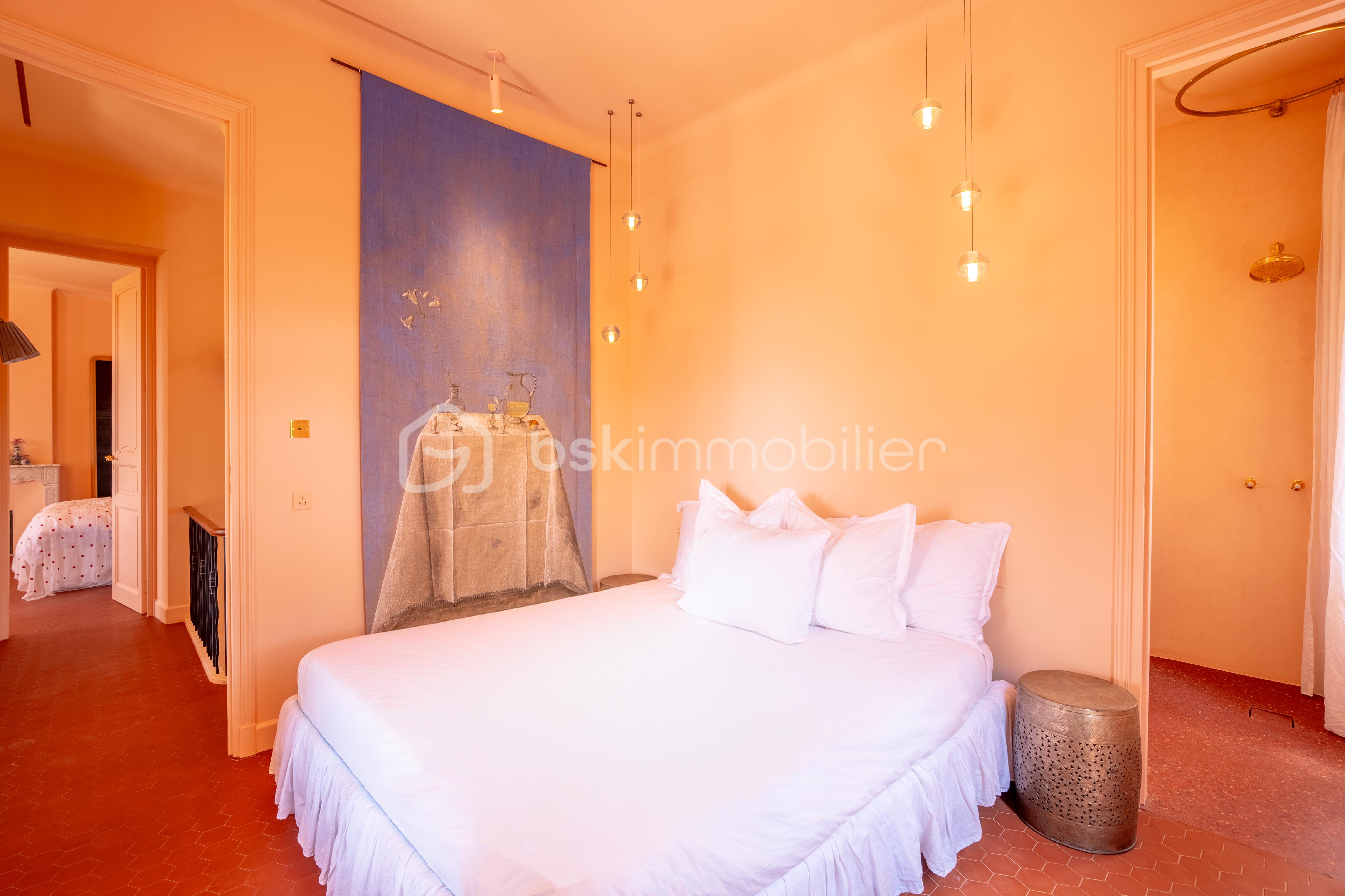 Bedroom 2.png