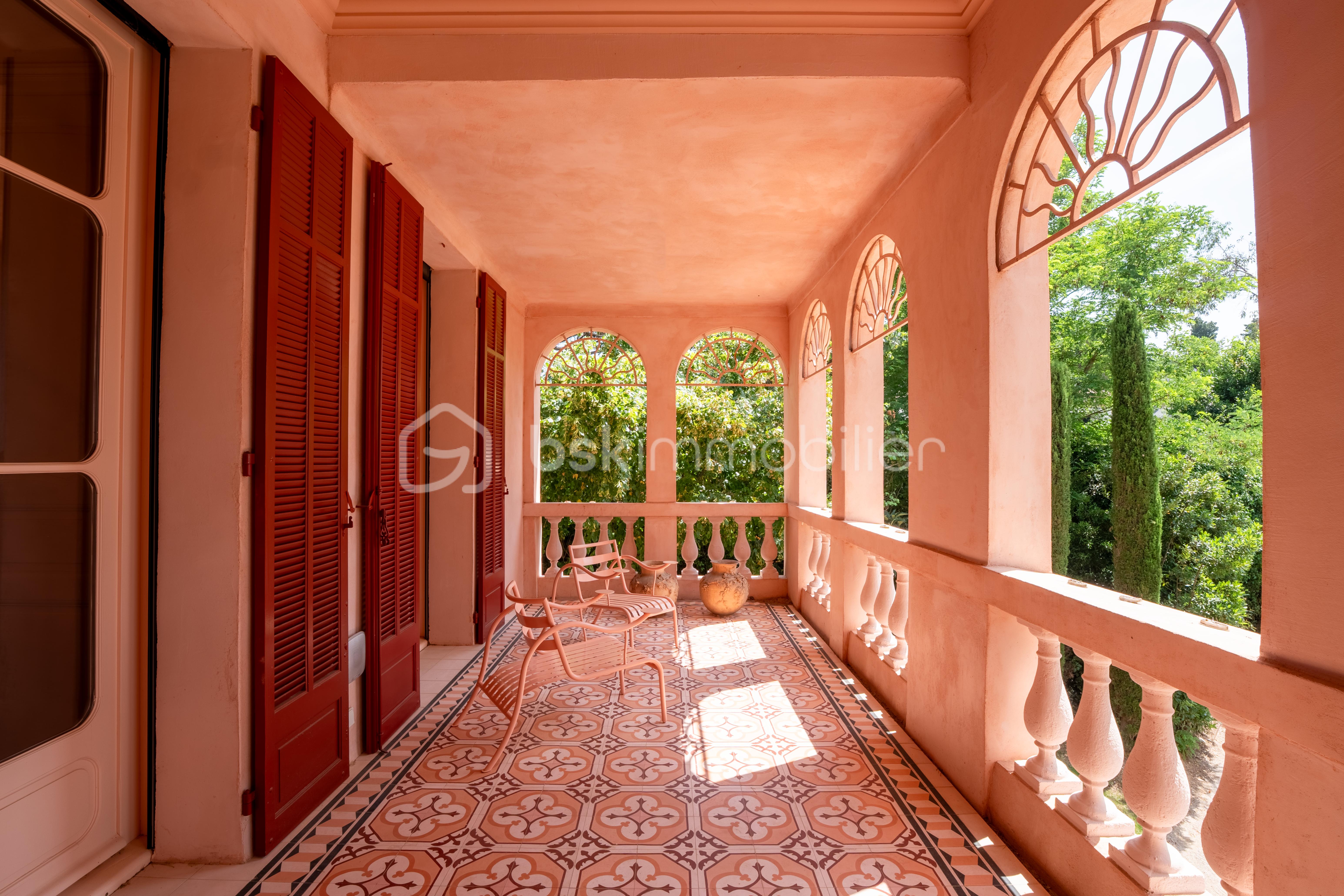 Terrace.png