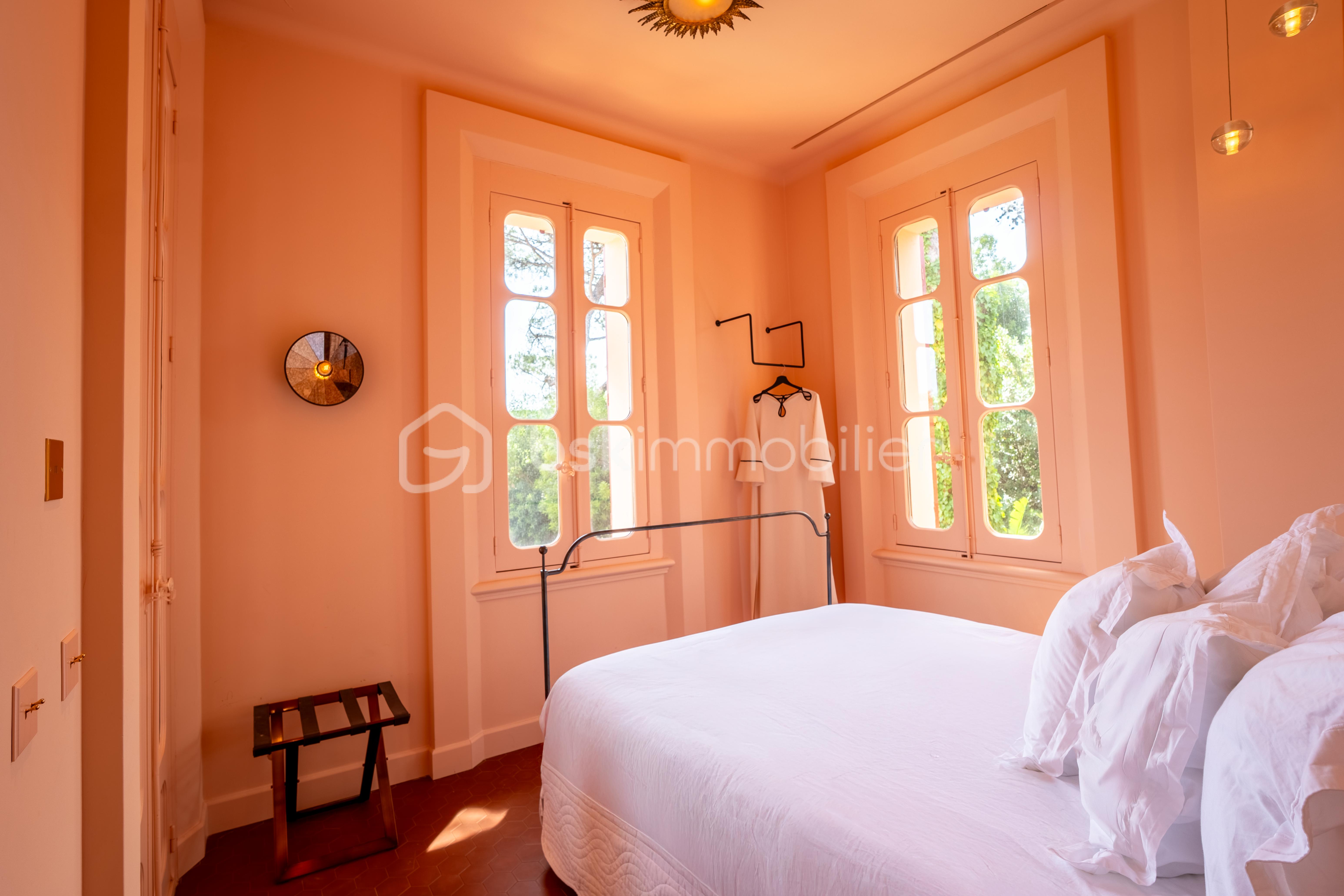 Bed room 1.3.png