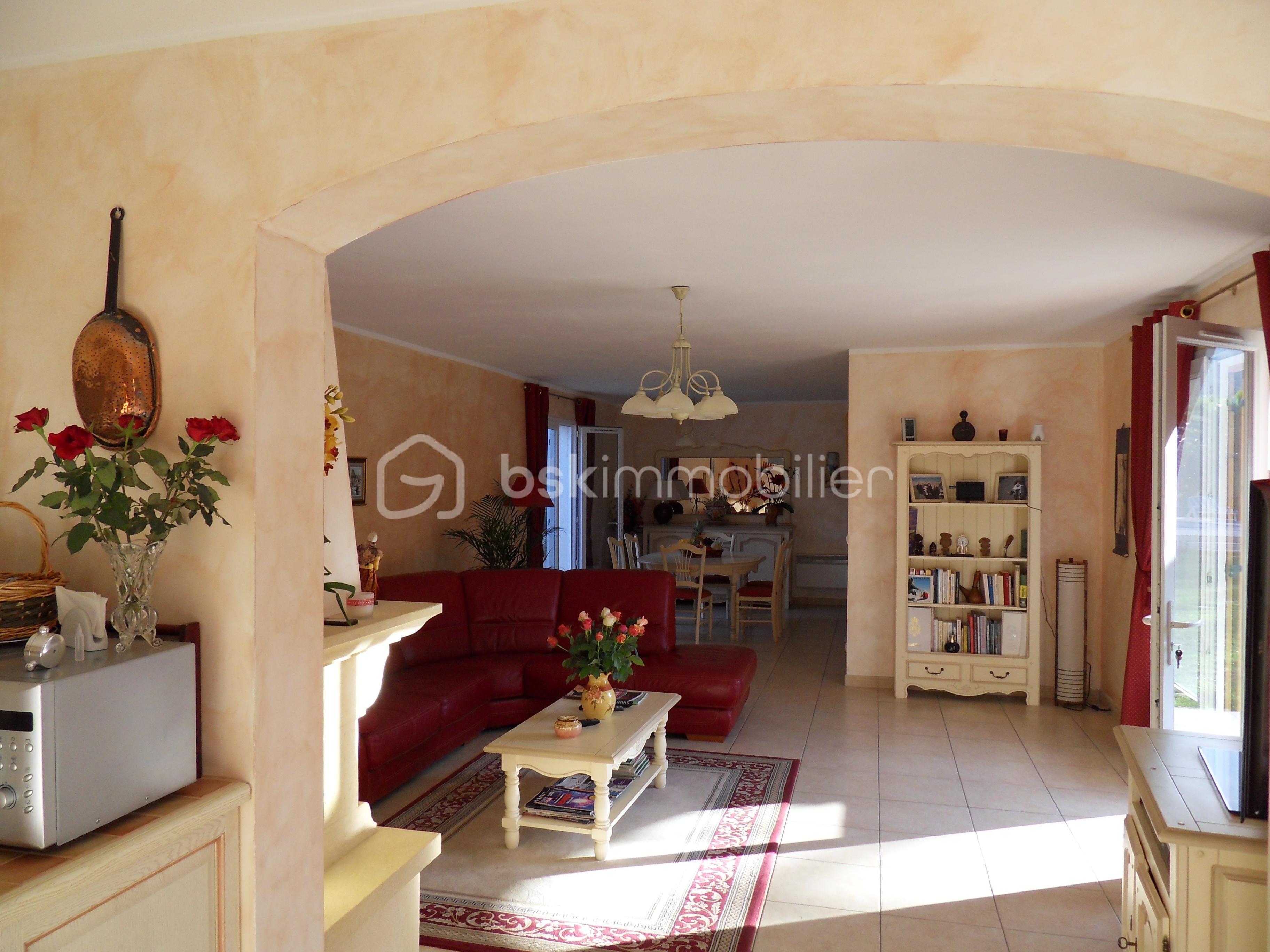 Maison de Sollies 011.jpg