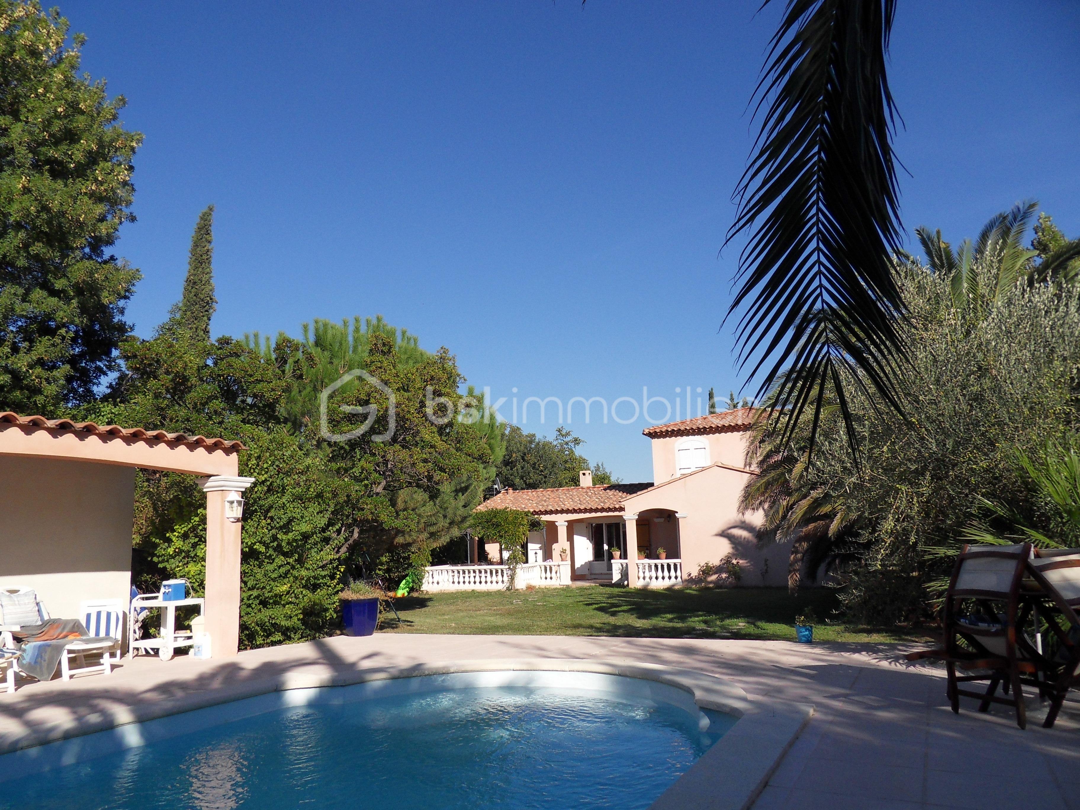 Maison de Sollies 043.jpg