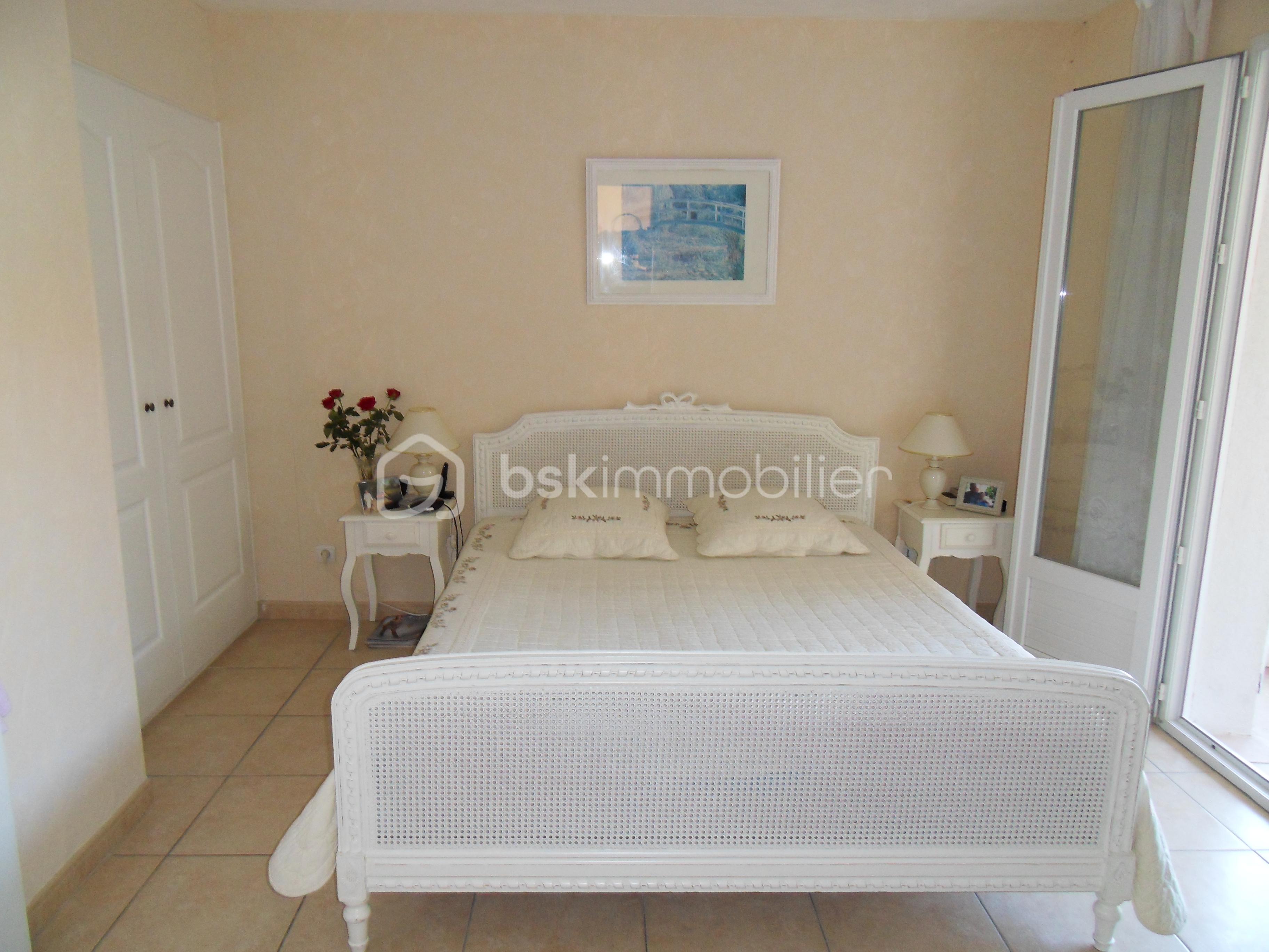 Maison de Sollies 024.jpg