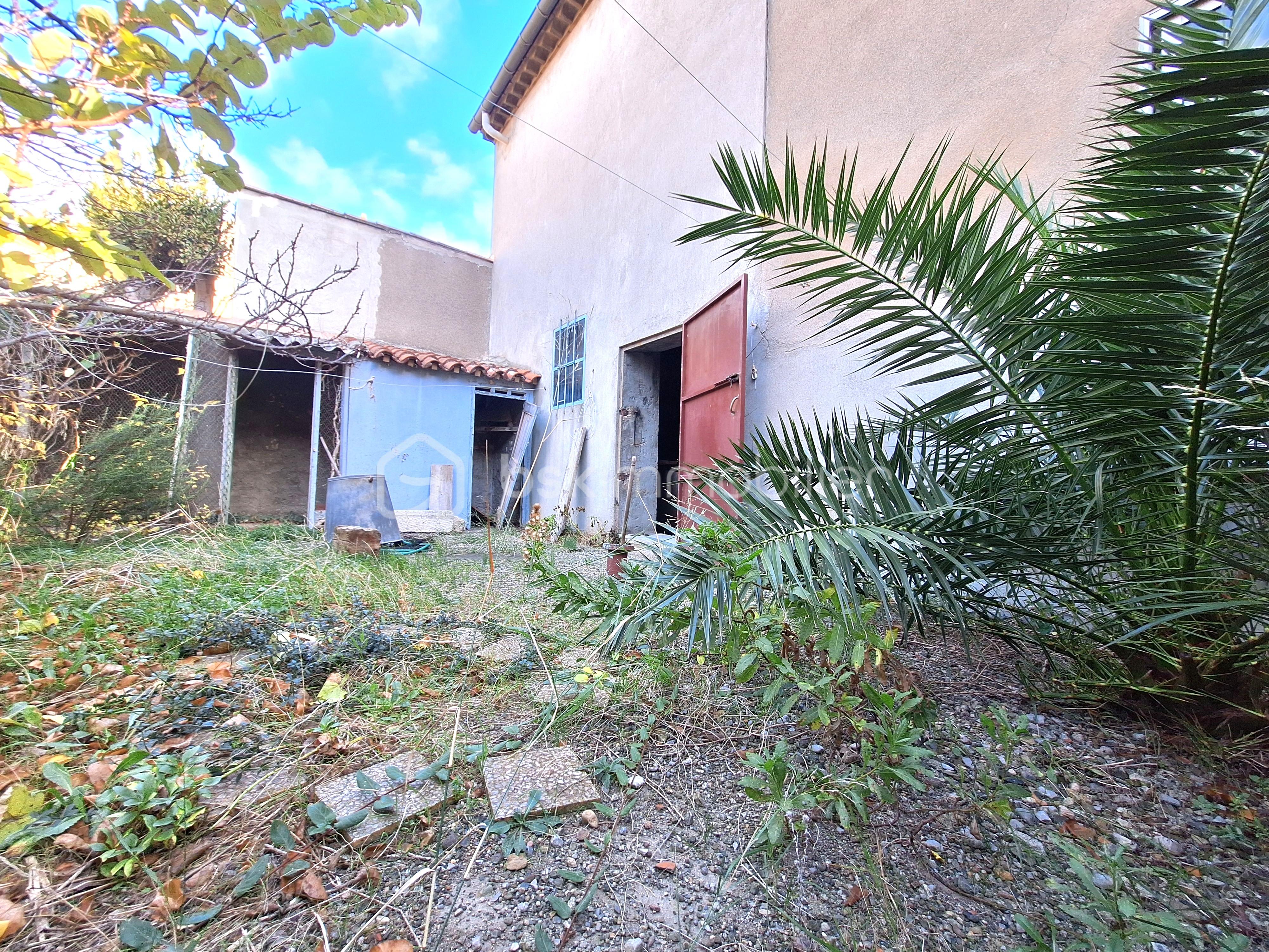 Maison de 100 m² - 20251209_111844.jpg