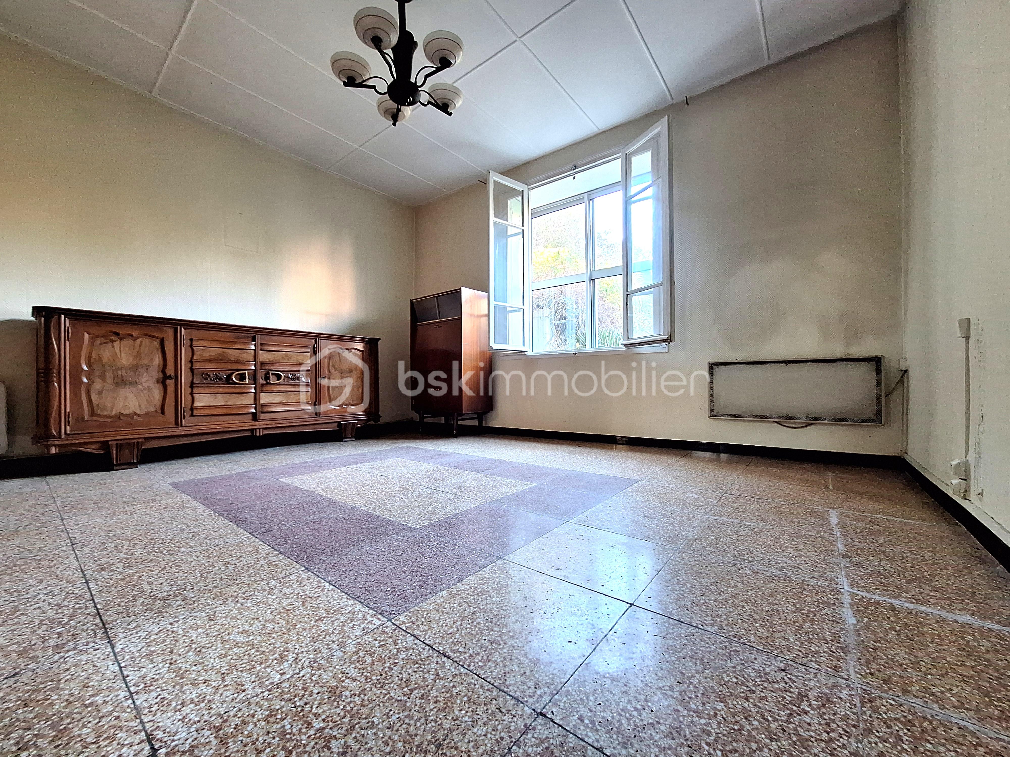 Maison de 100 m² - 20251209_105249.jpg