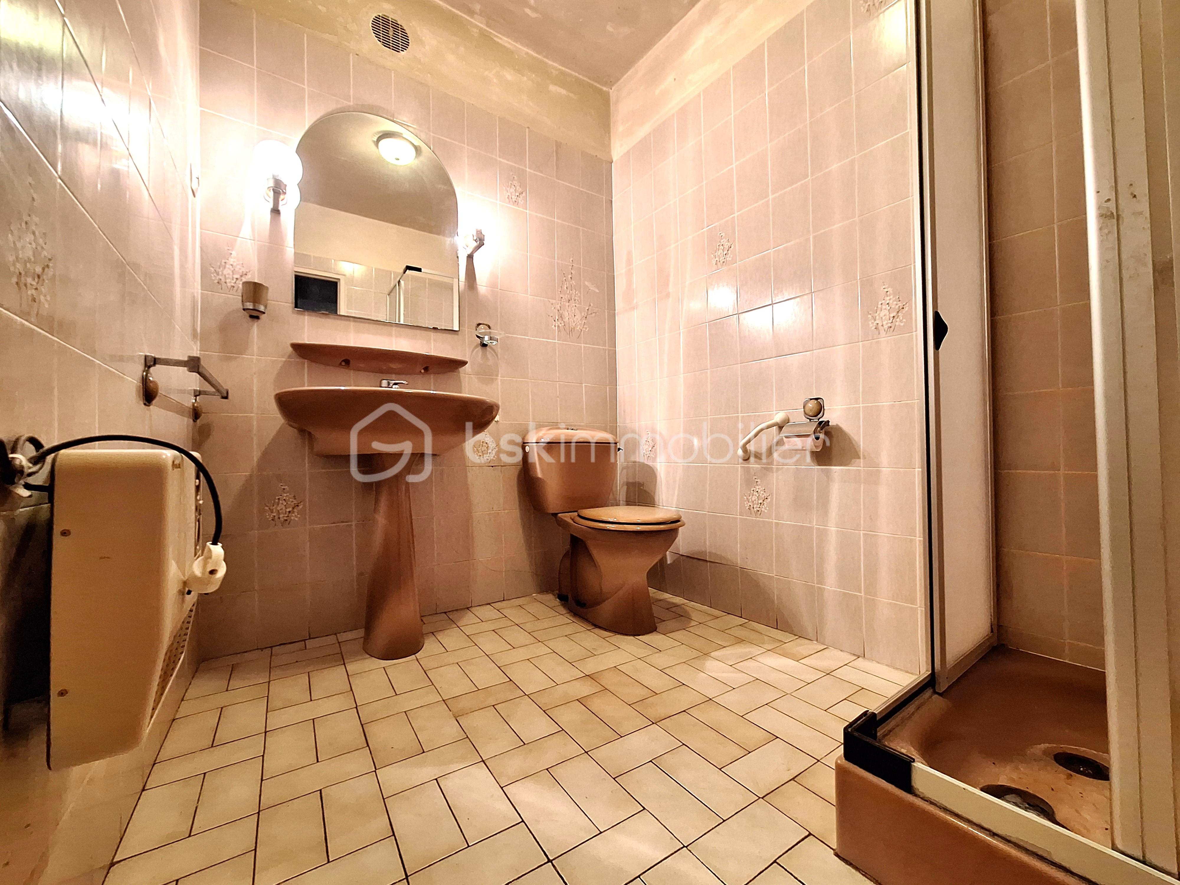 Maison de 100 m² - 20251209_105553.jpg