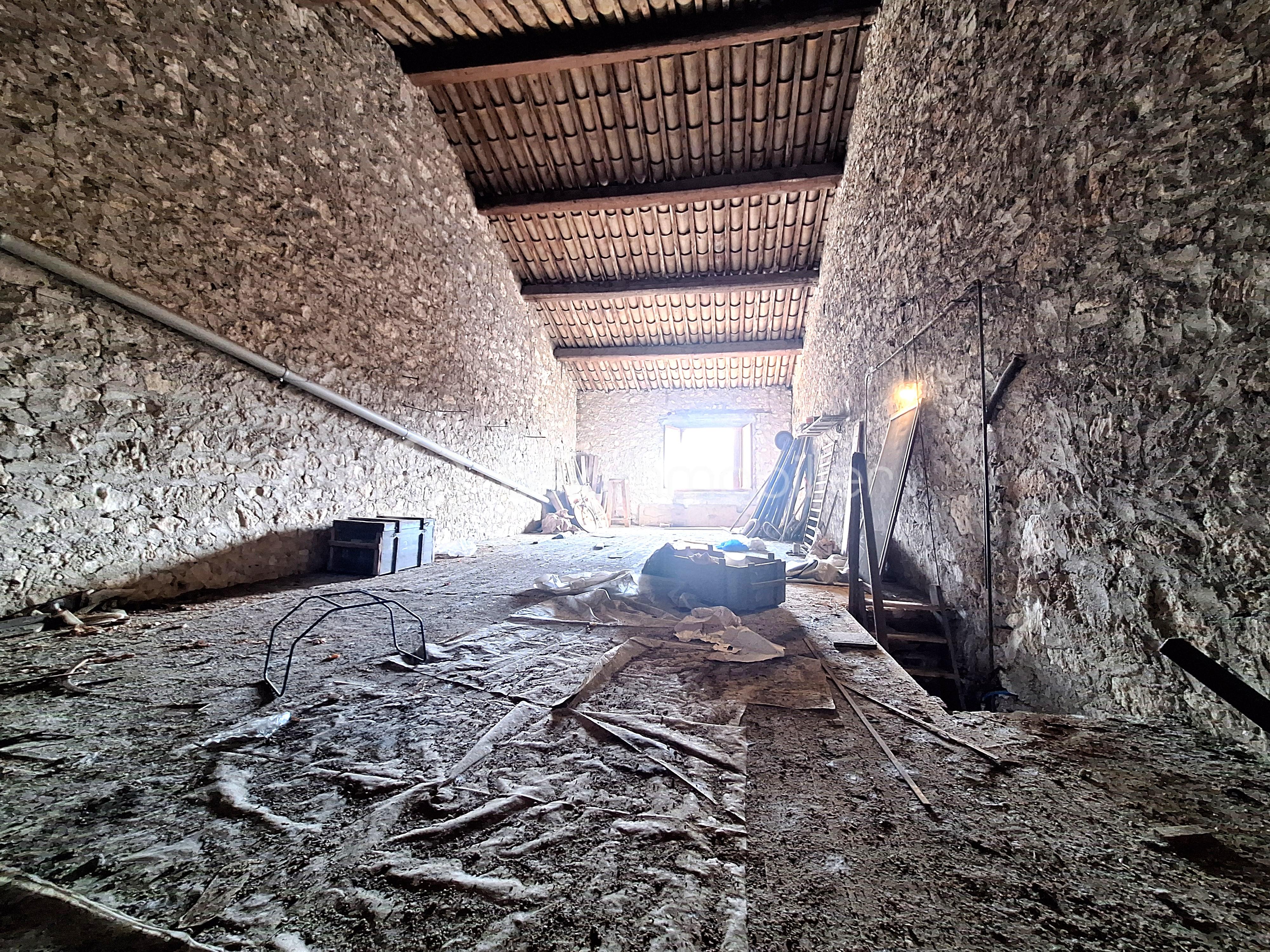 Maison de 100 m² - 20251209_111656.jpg