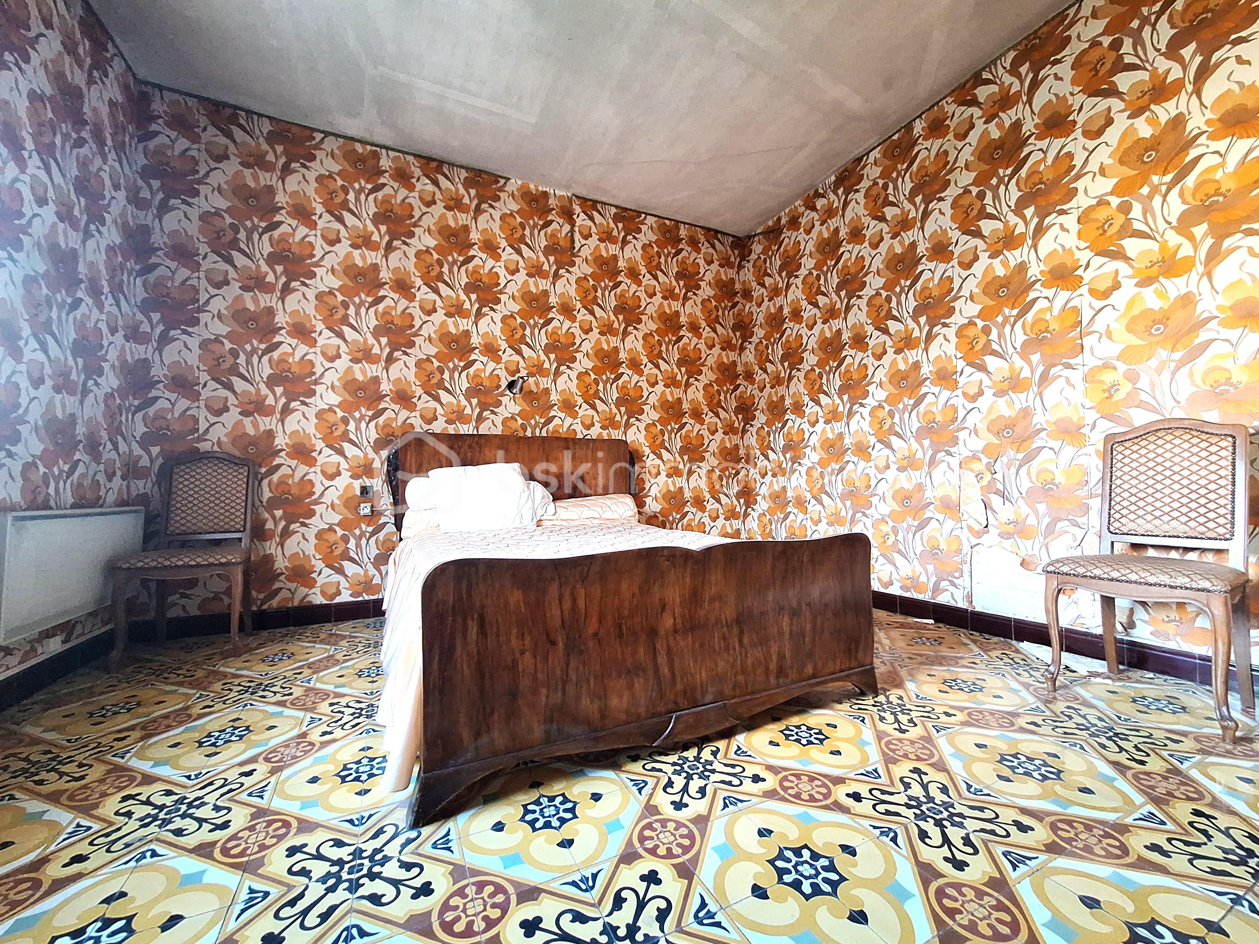 Maison de 100 m² - 20251209_110441.jpg