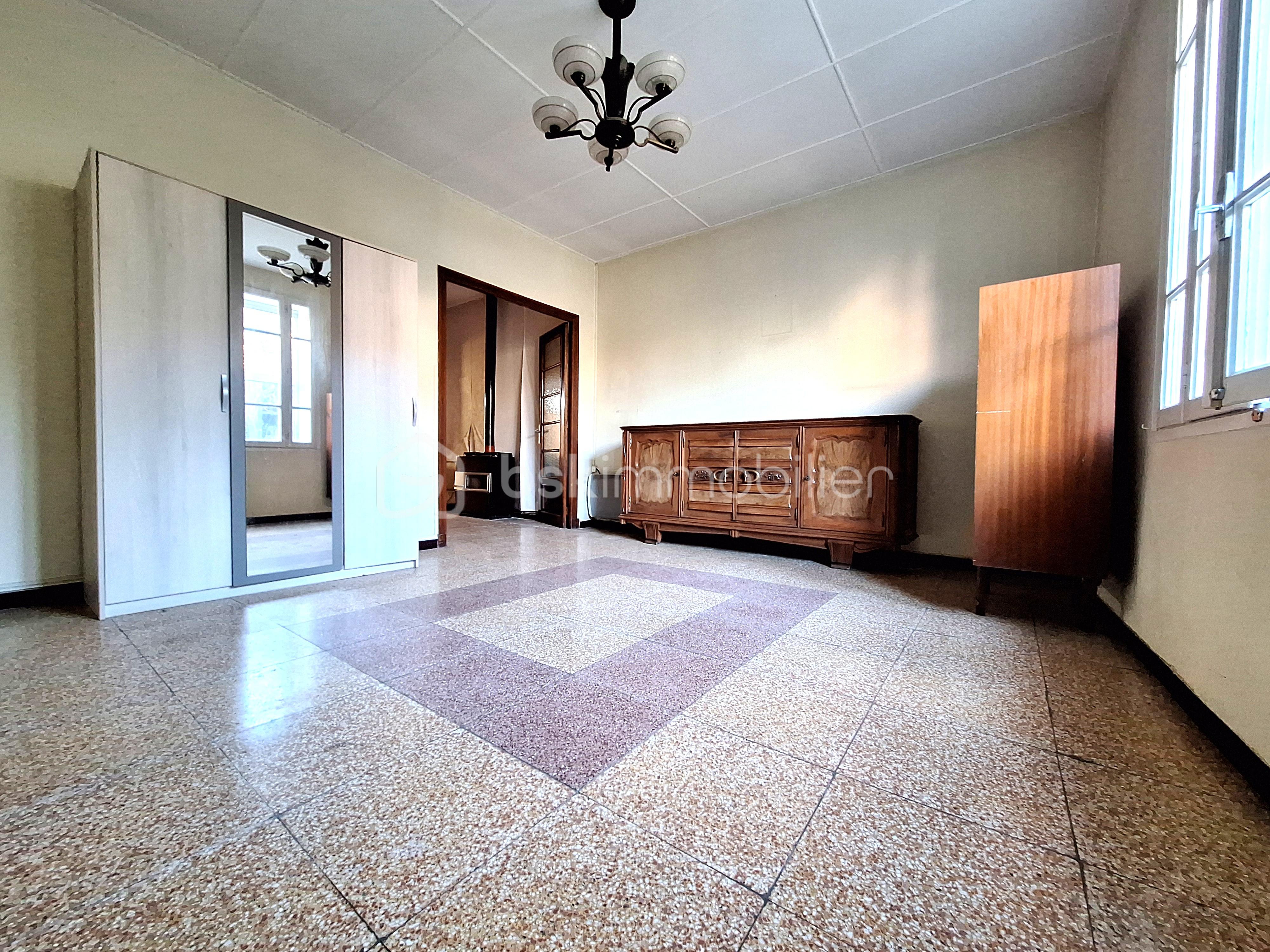 Maison de 100 m² - 20251209_105357.jpg