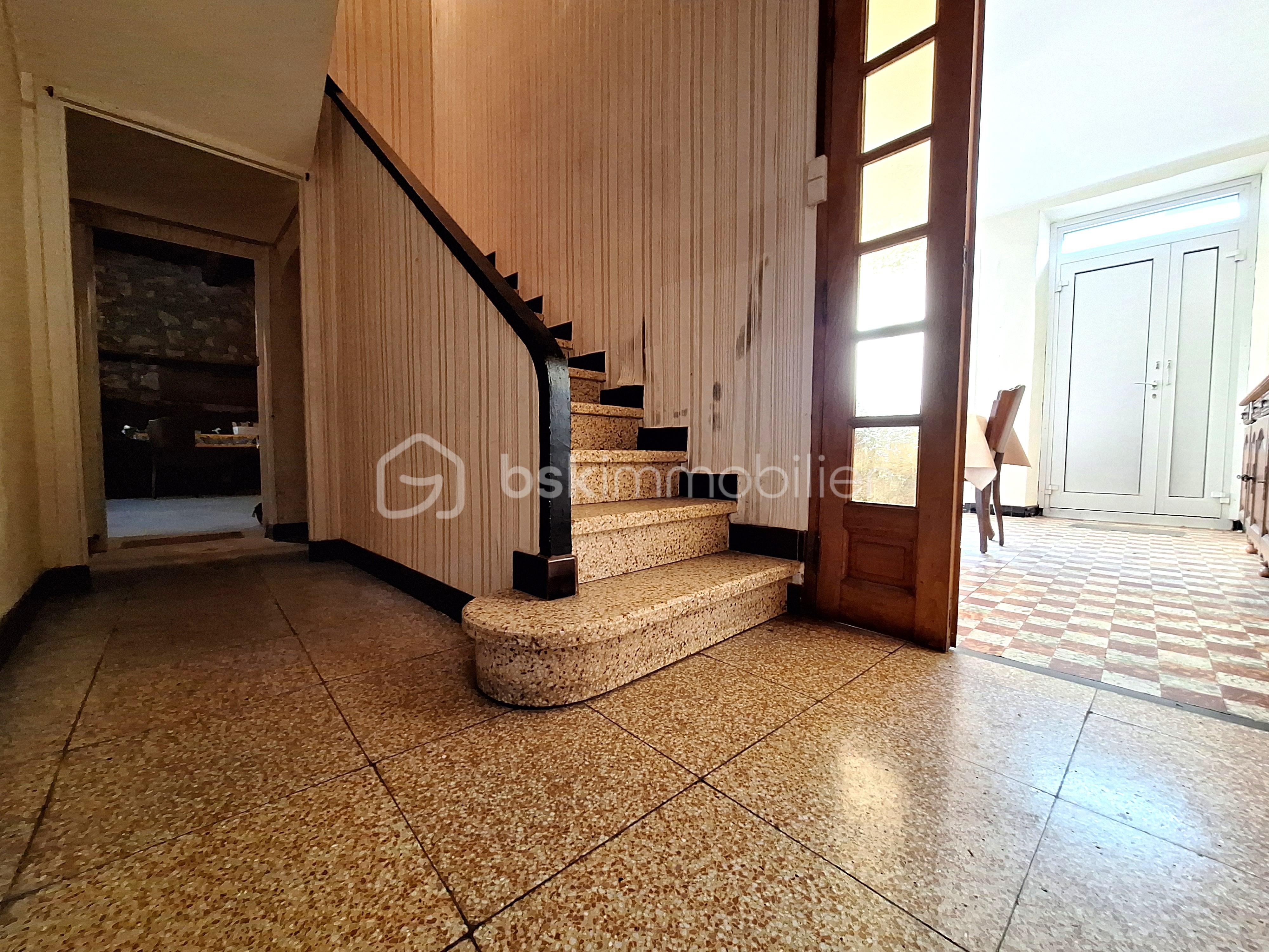 Maison de 100 m² - 20251209_105744.jpg