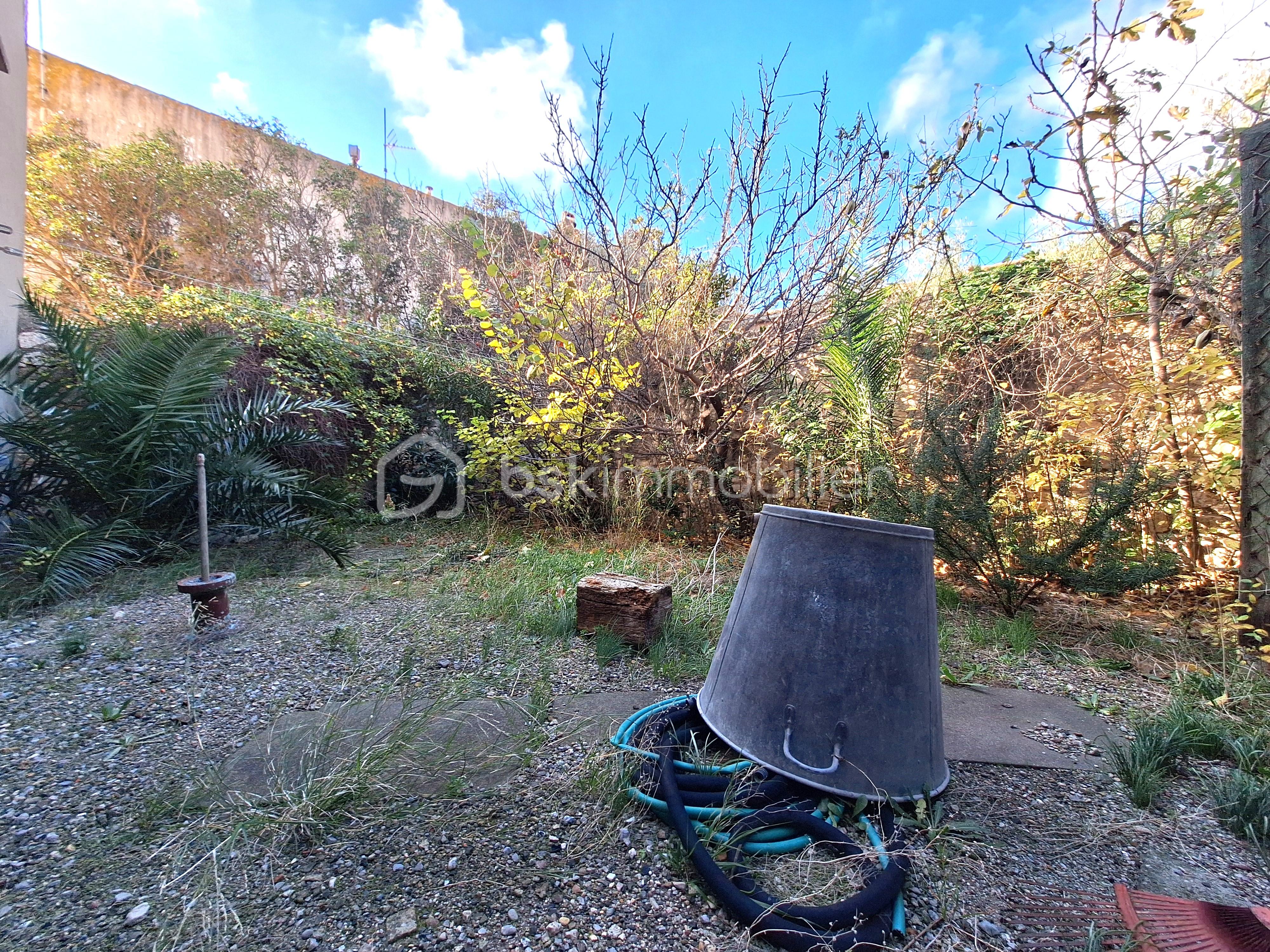 Maison de 100 m² - 20251209_111933.jpg