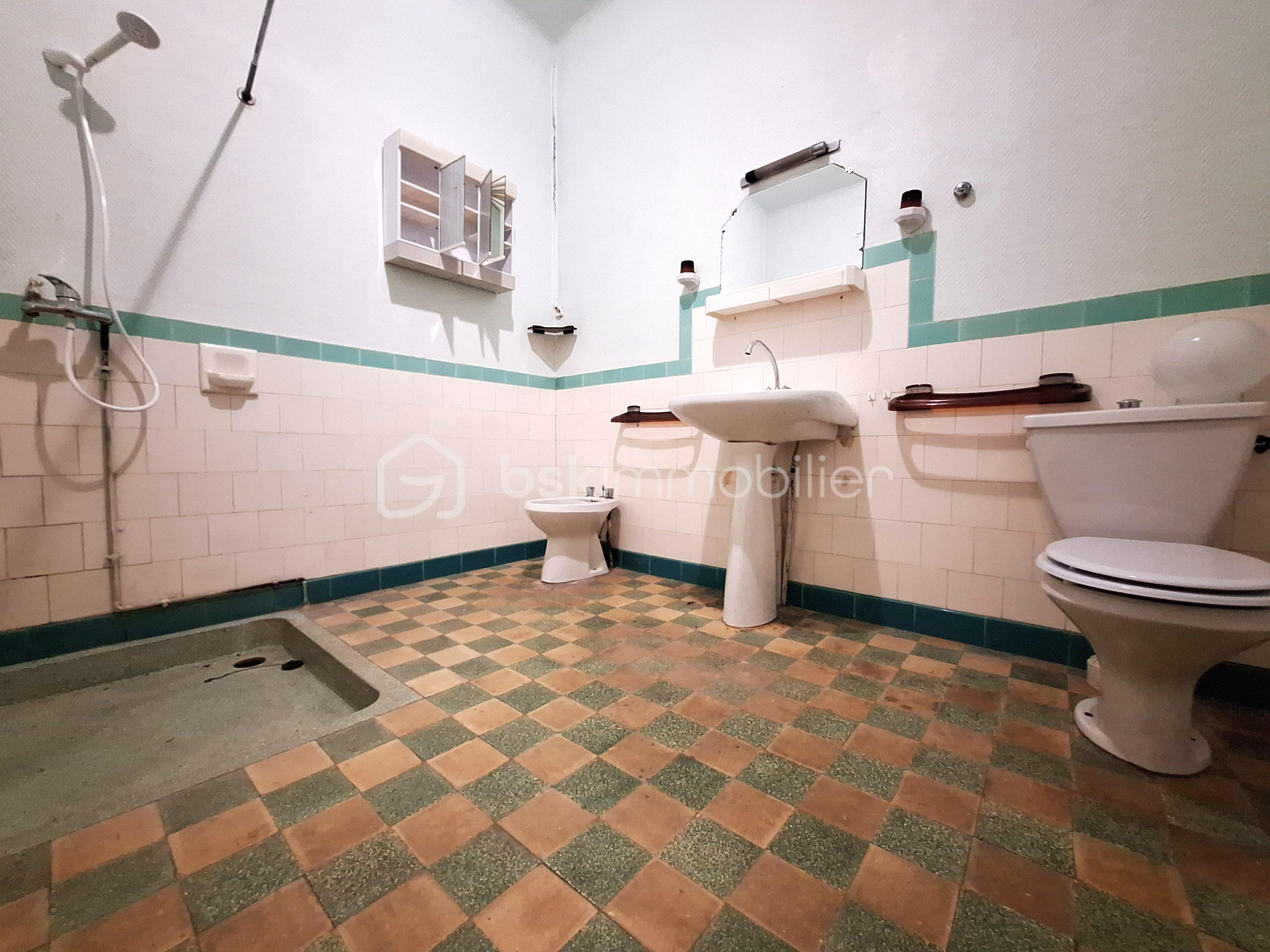 Maison de 100 m² - 20251209_105913.jpg