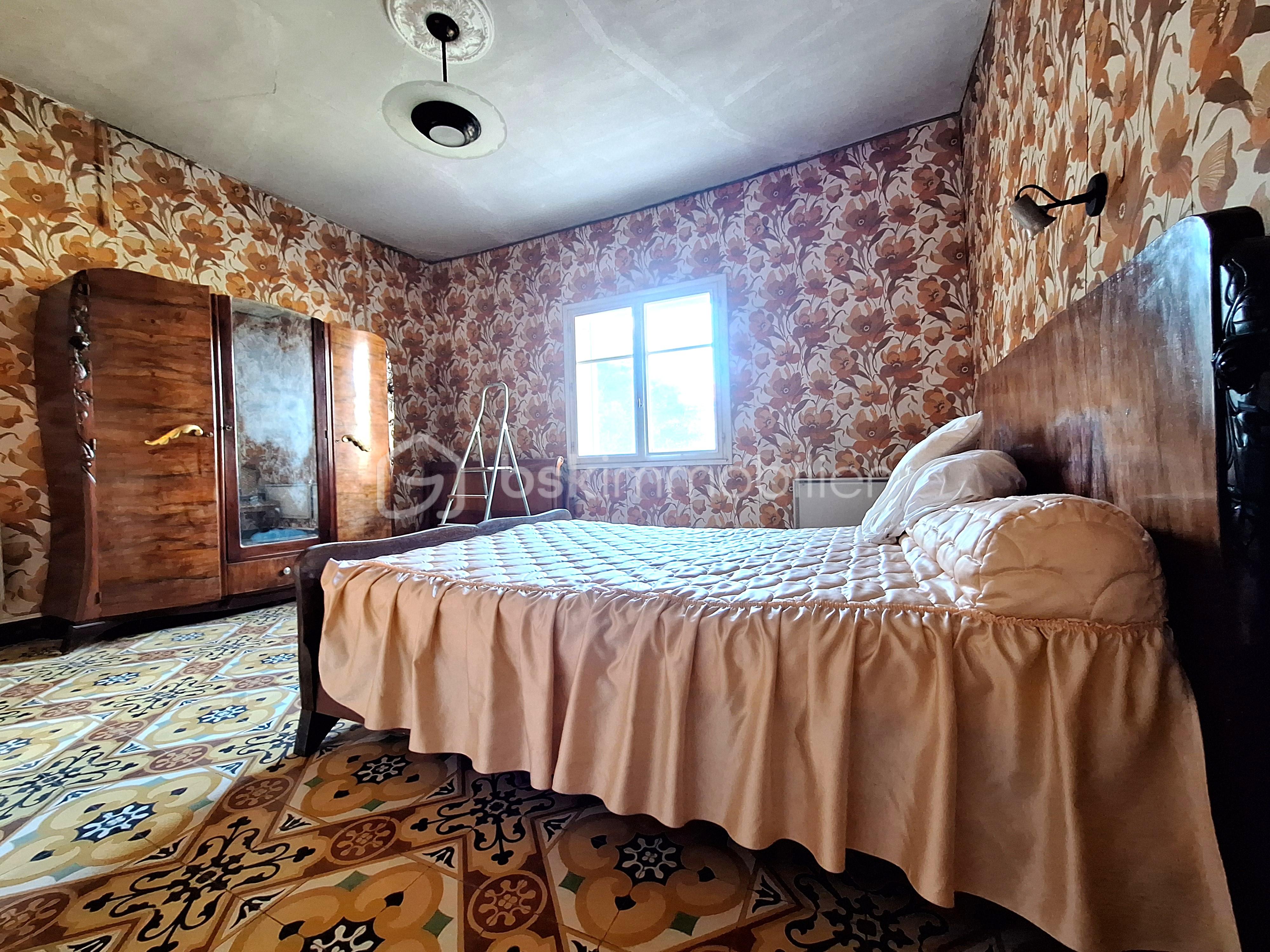 Maison de 100 m² - 20251209_110304.jpg