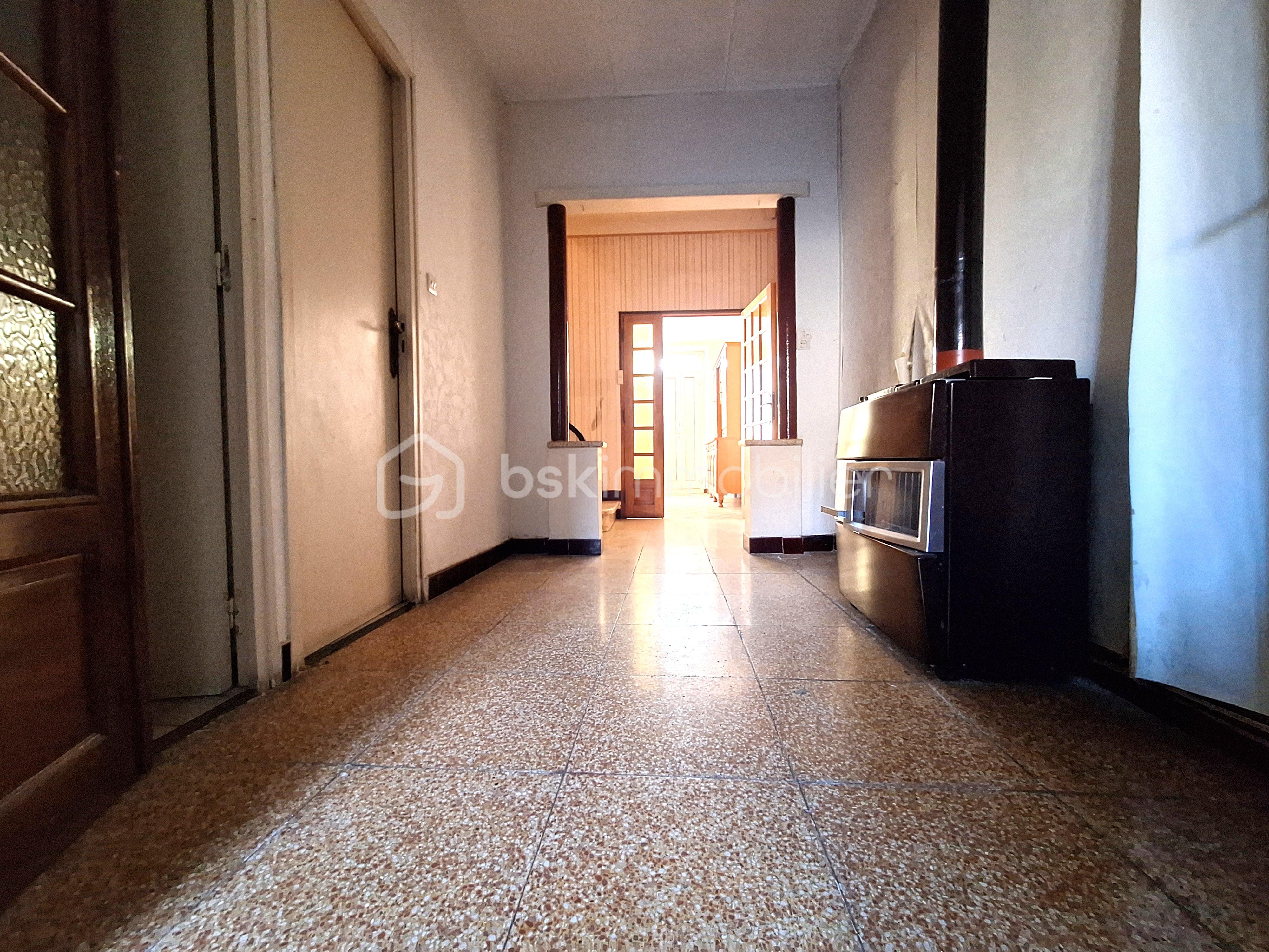 Maison de 100 m² - 20251209_105514.jpg