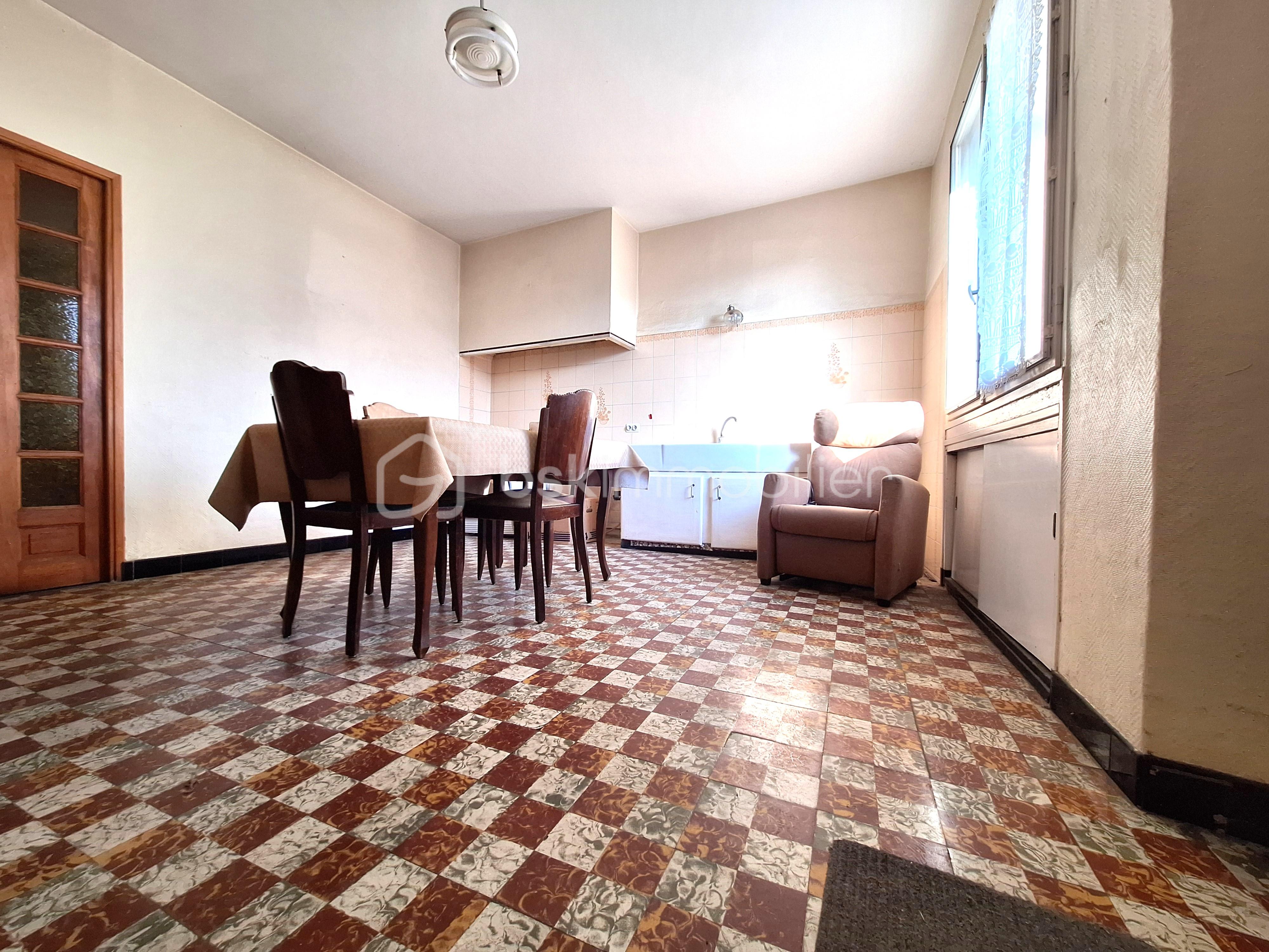 Maison de 100 m² - 20251209_105005.jpg