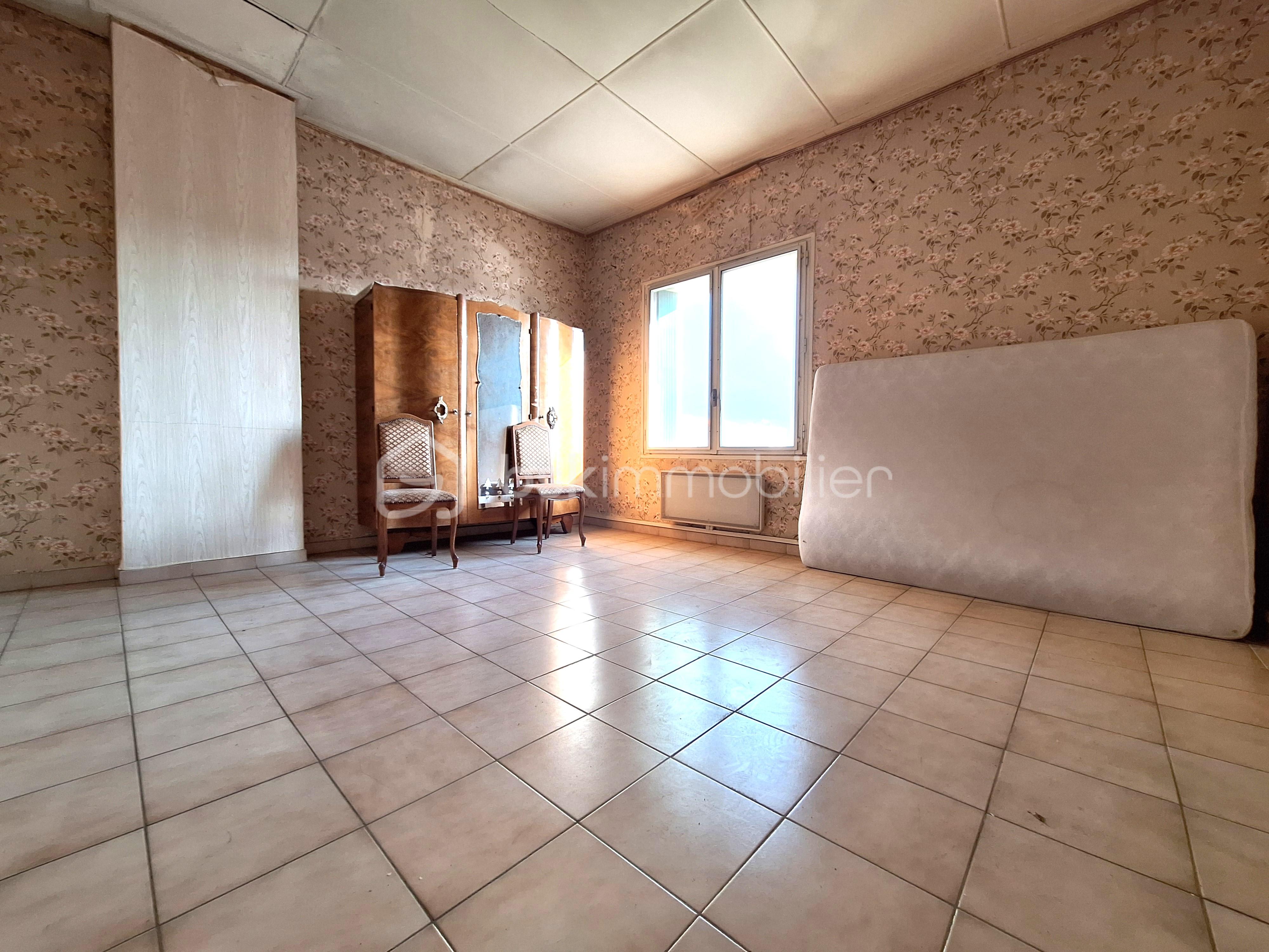 Maison de 100 m² - 20251209_110152.jpg