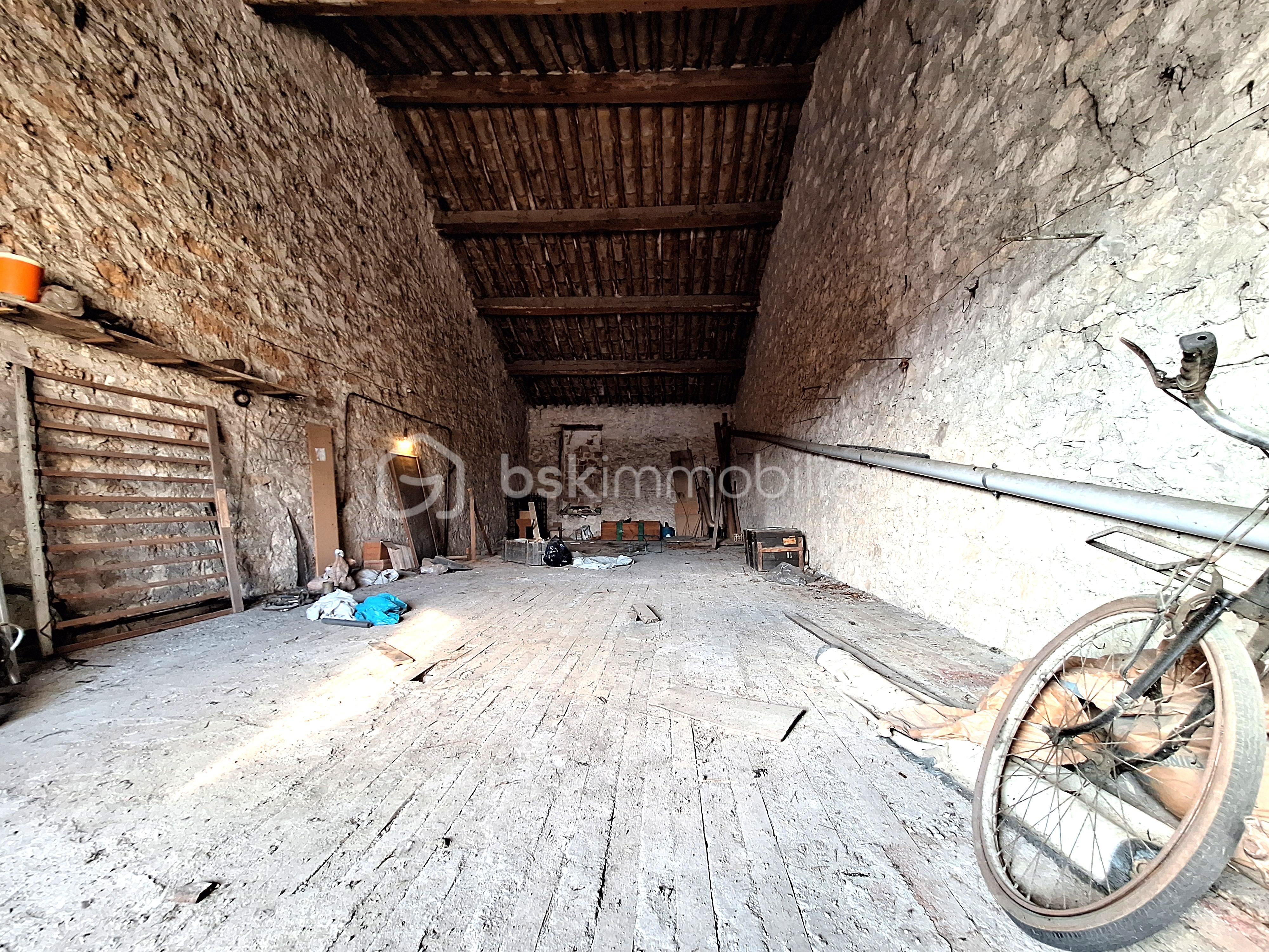 Maison de 100 m² - 20251209_111616.jpg