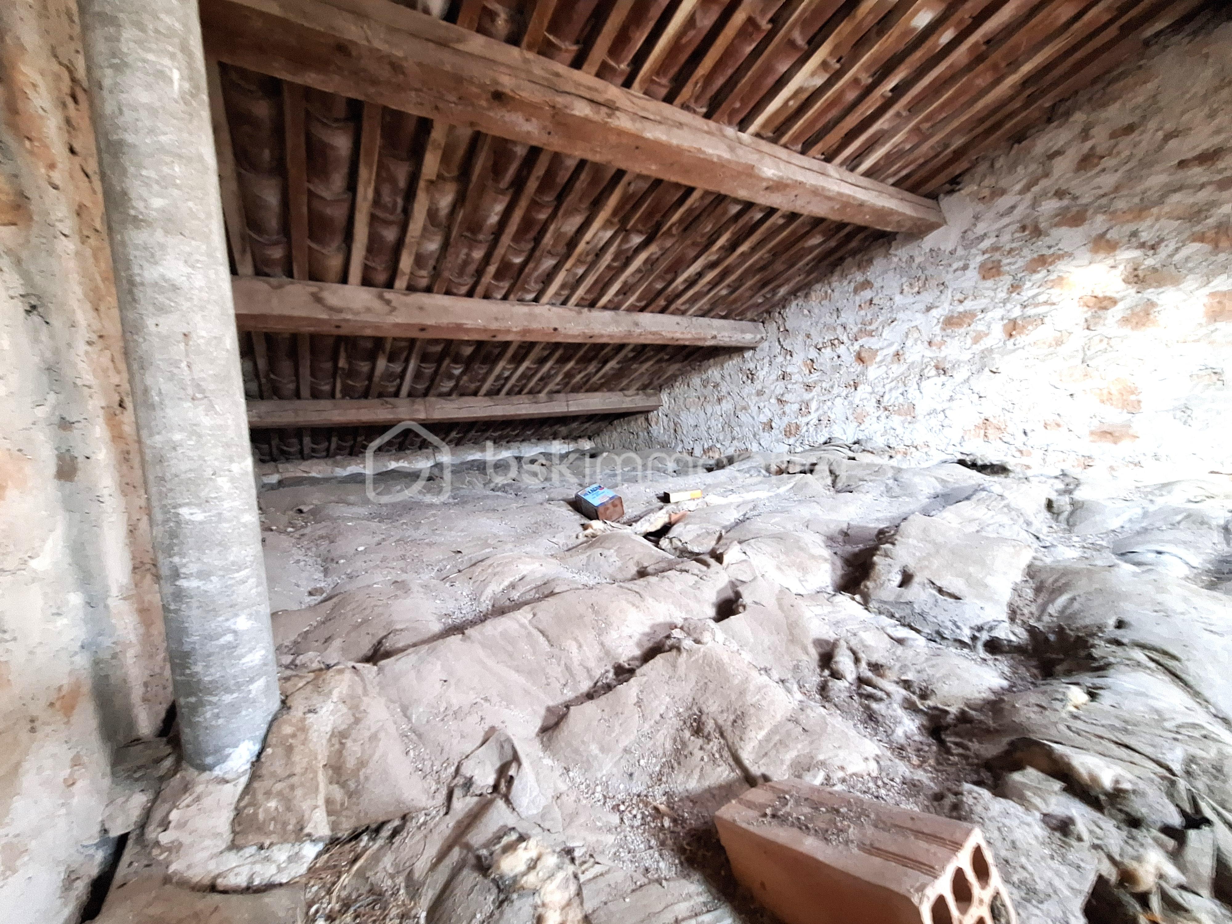 Maison de 100 m² - 20251209_110534.jpg