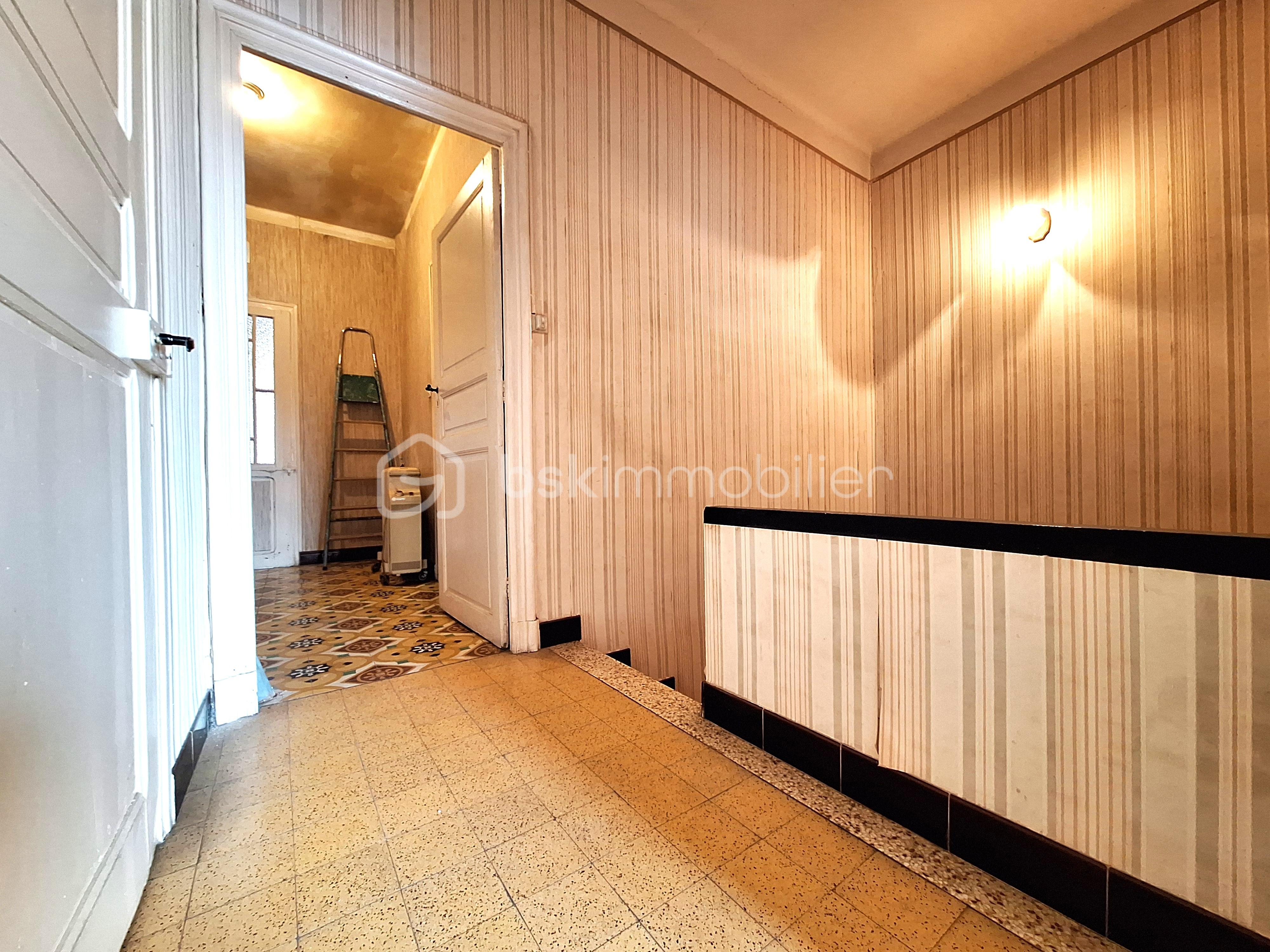 Maison de 100 m² - 20251209_110219.jpg