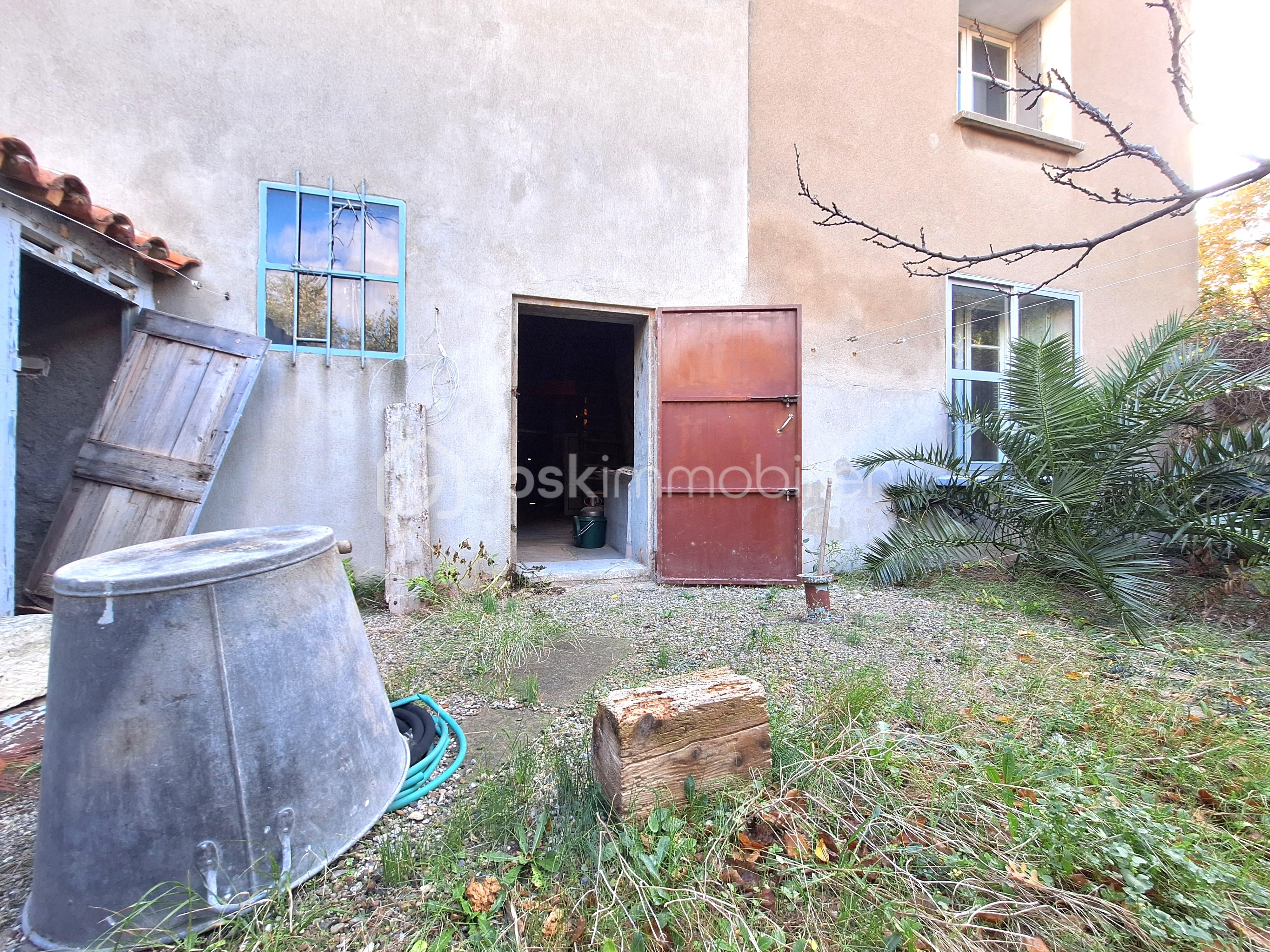 Maison de 100 m² - 20251209_111911.jpg