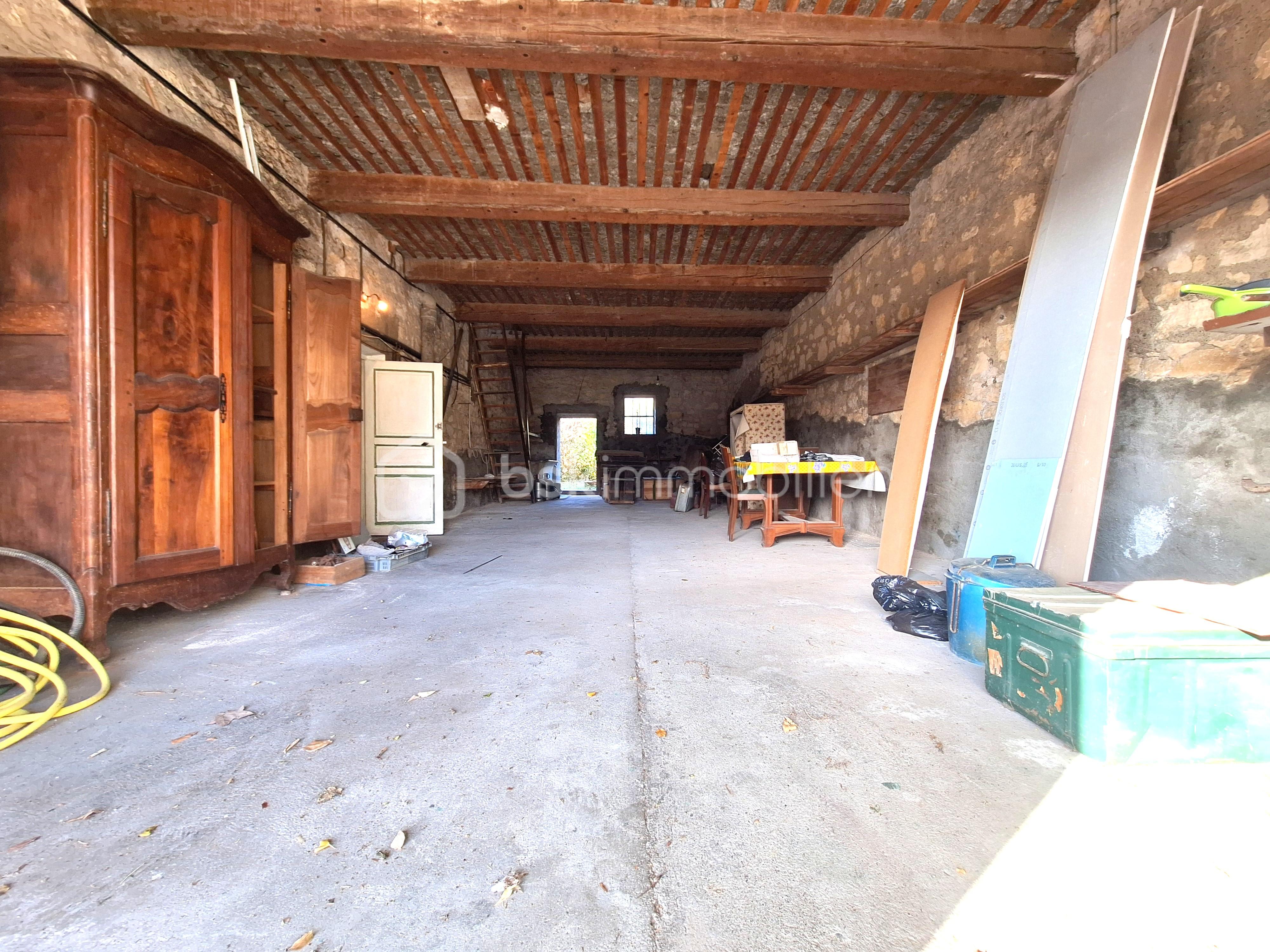 Maison de 100 m² - 20251209_111256.jpg