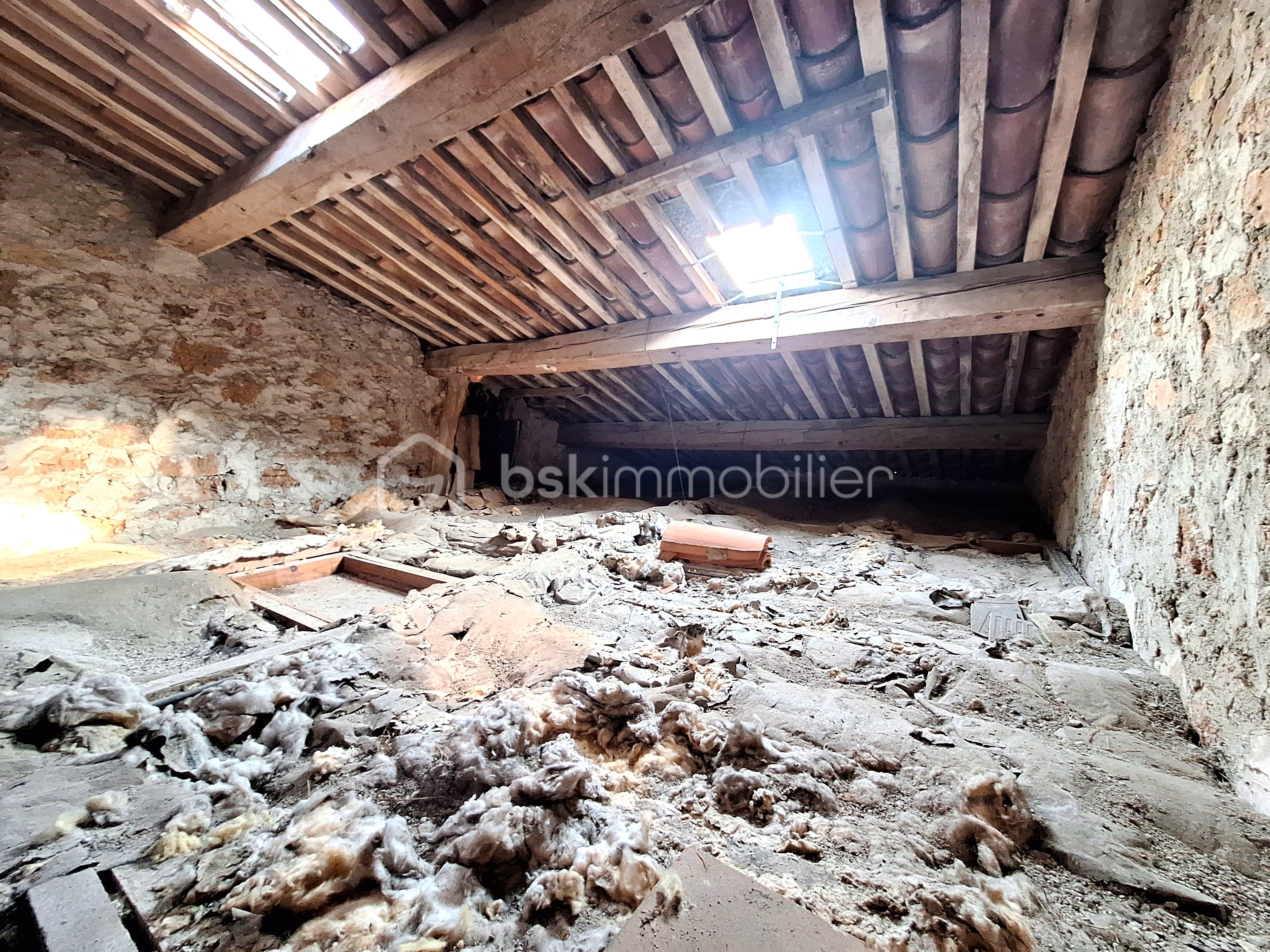 Maison de 100 m² - 20251209_110528.jpg