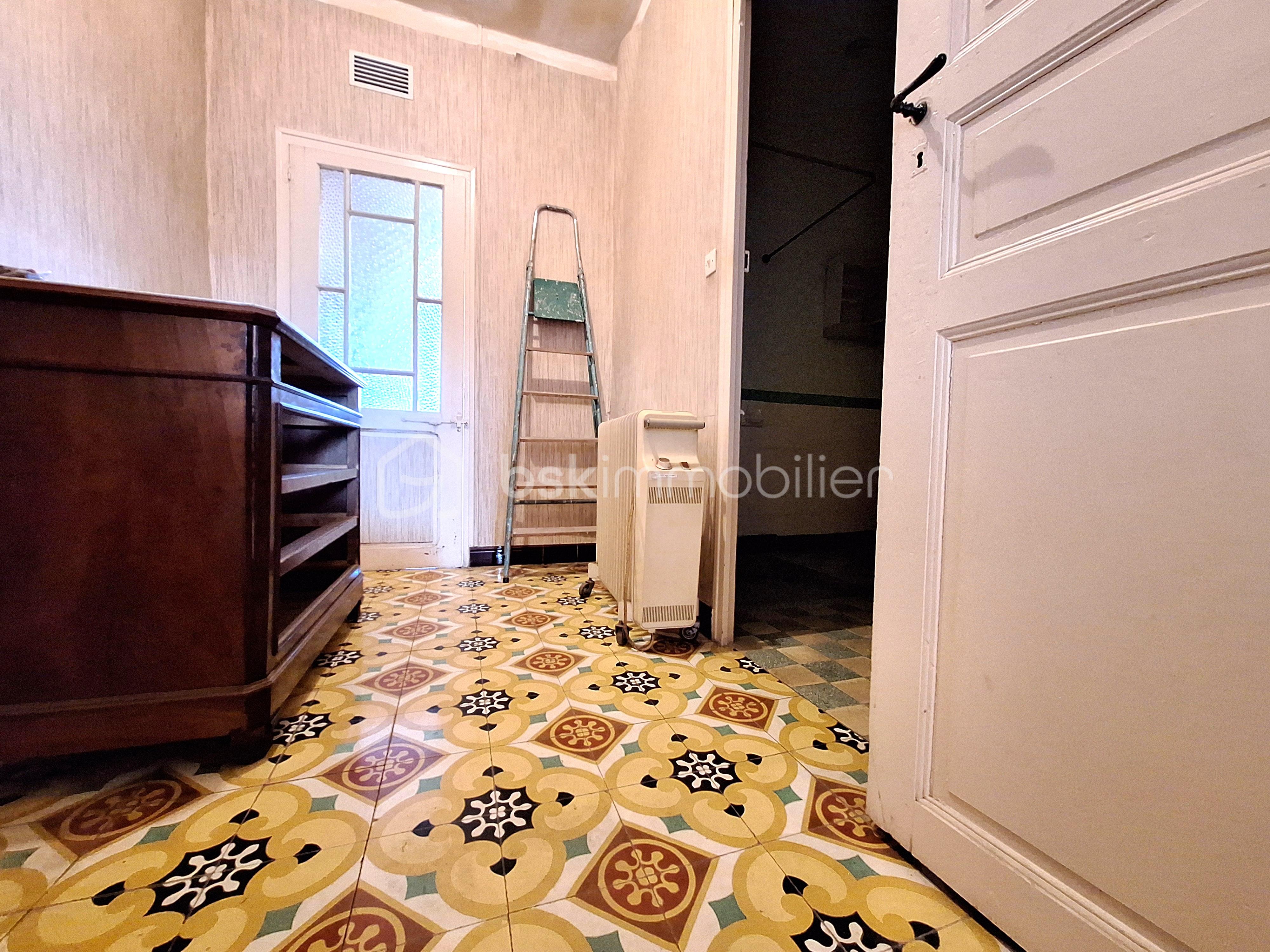 Maison de 100 m² - 20251209_110020.jpg