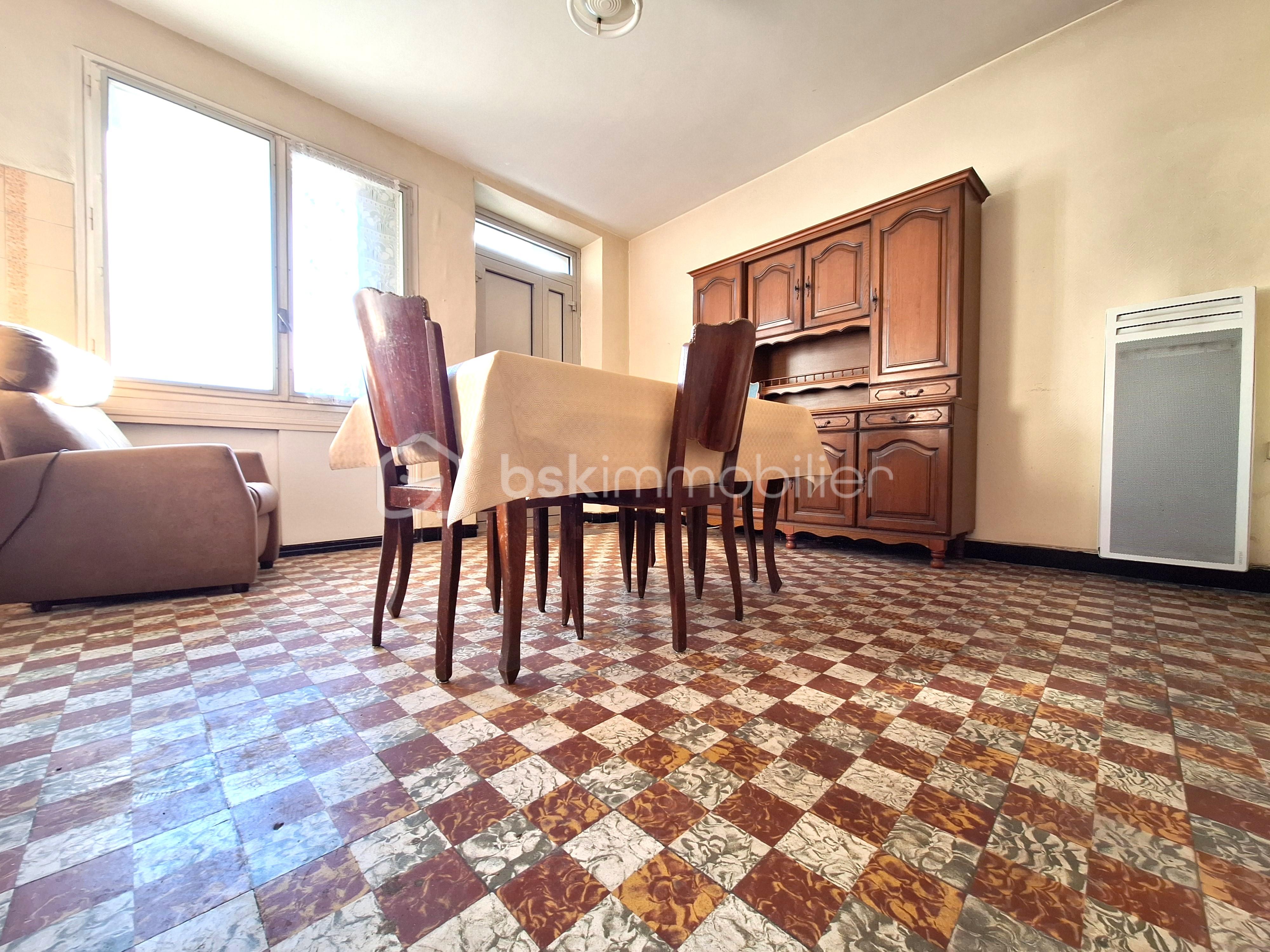 Maison de 100 m² - 20251209_105129.jpg