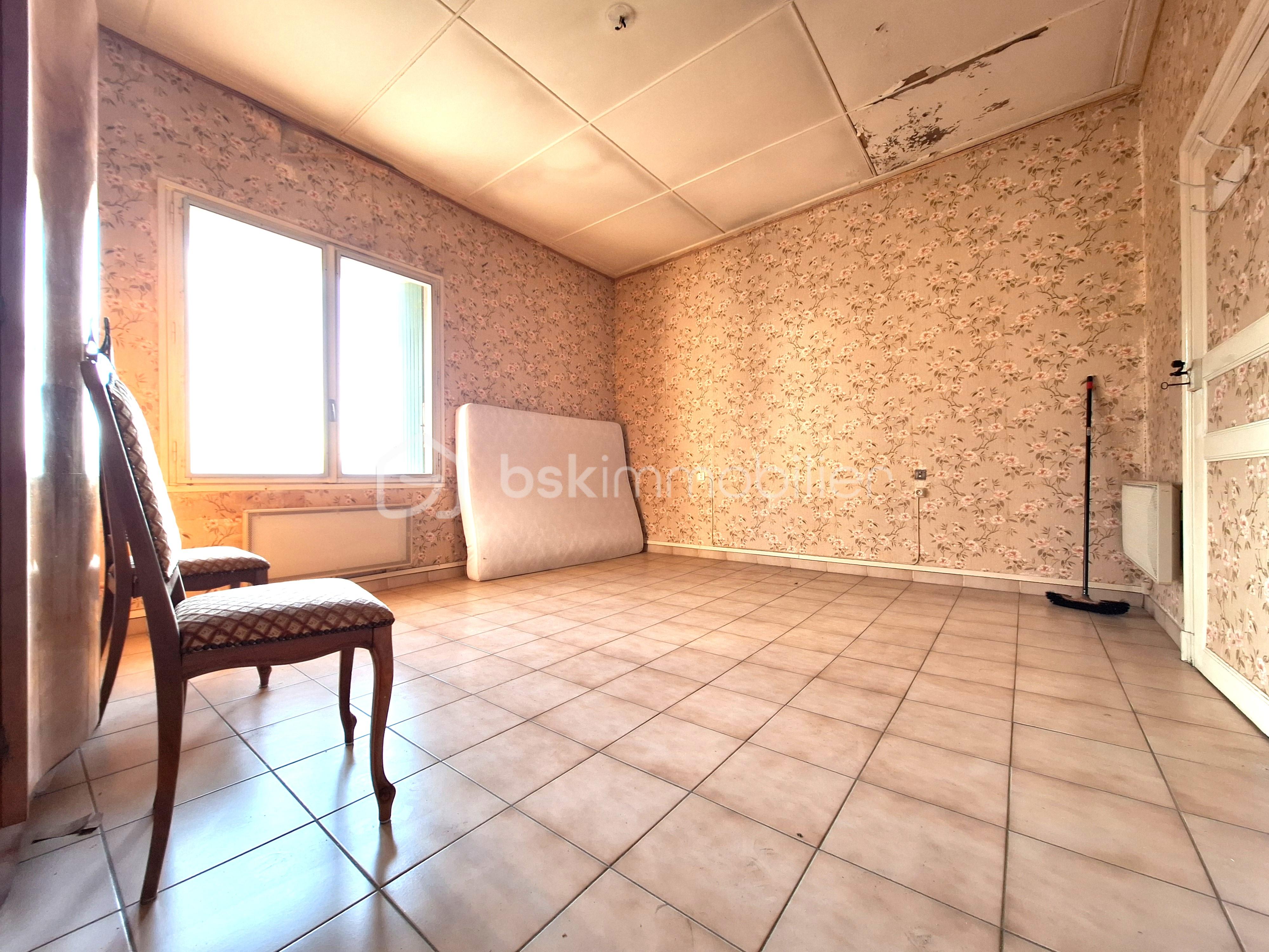 Maison de 100 m² - 20251209_110122.jpg