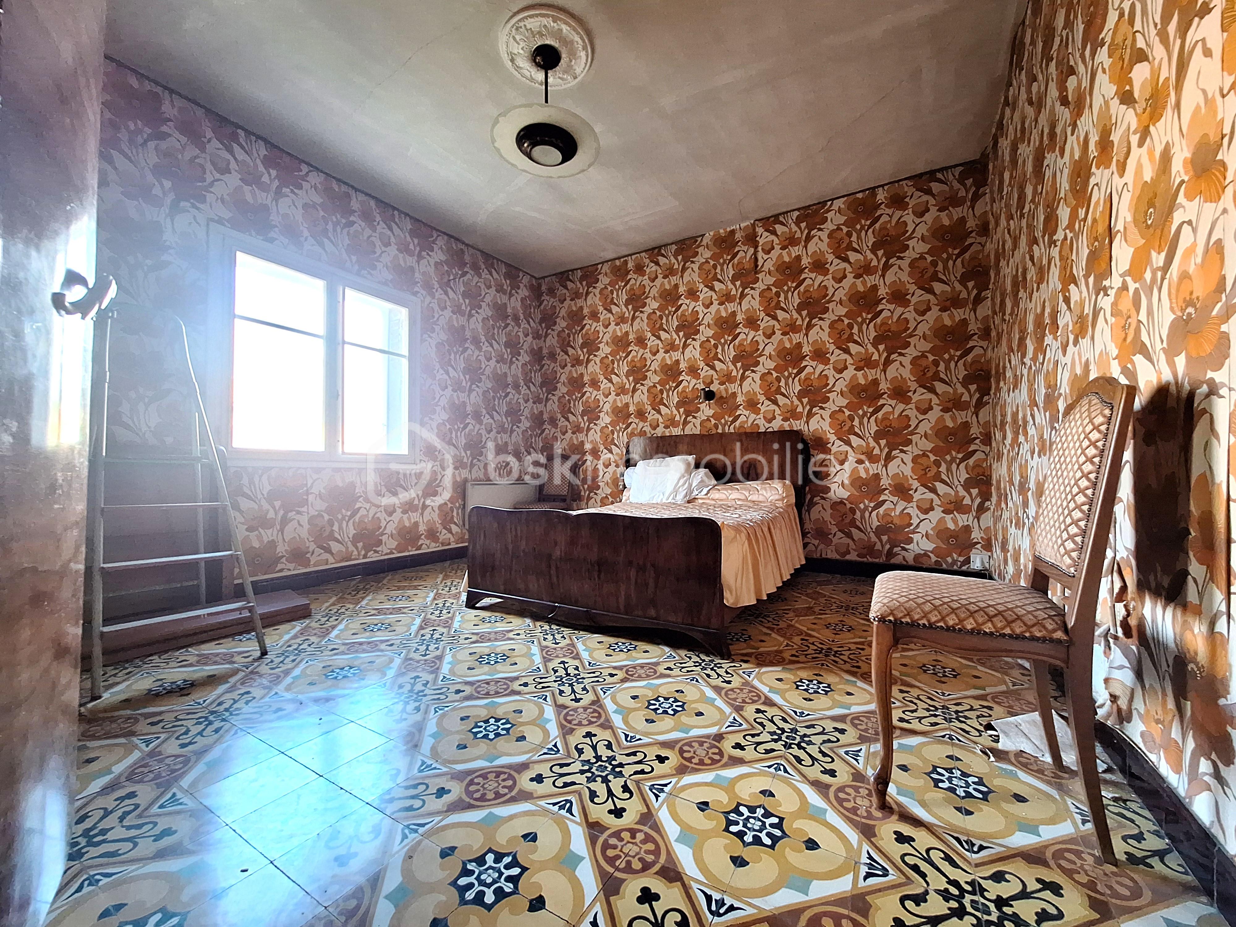 Maison de 100 m² - 20251209_110340.jpg