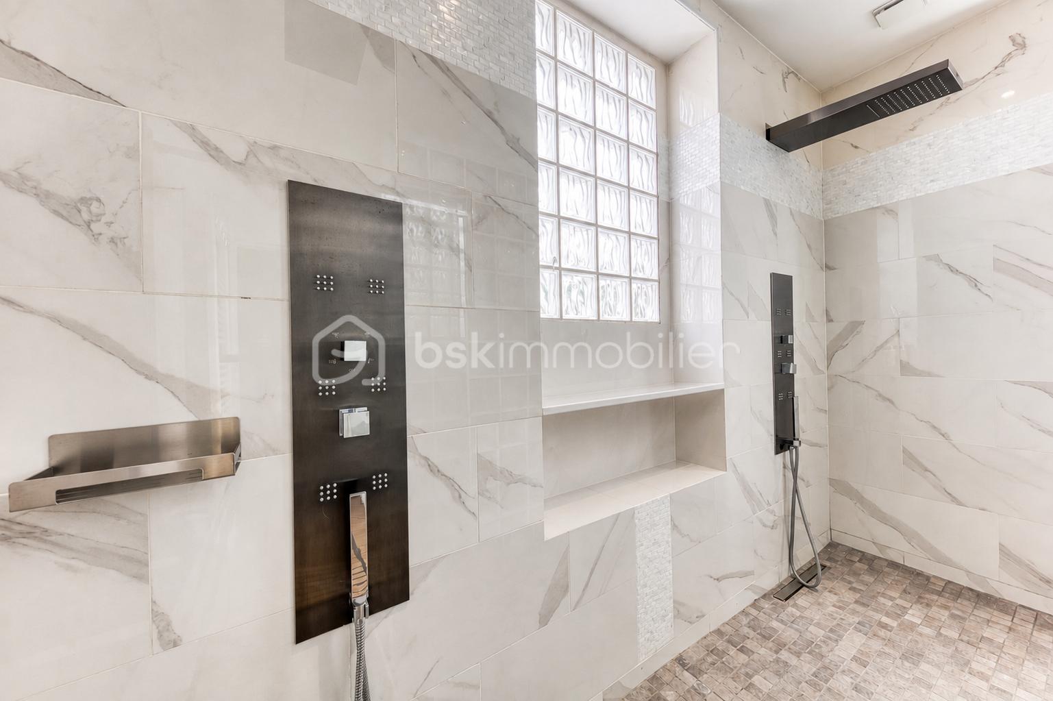 _MG_9779_hdr.png