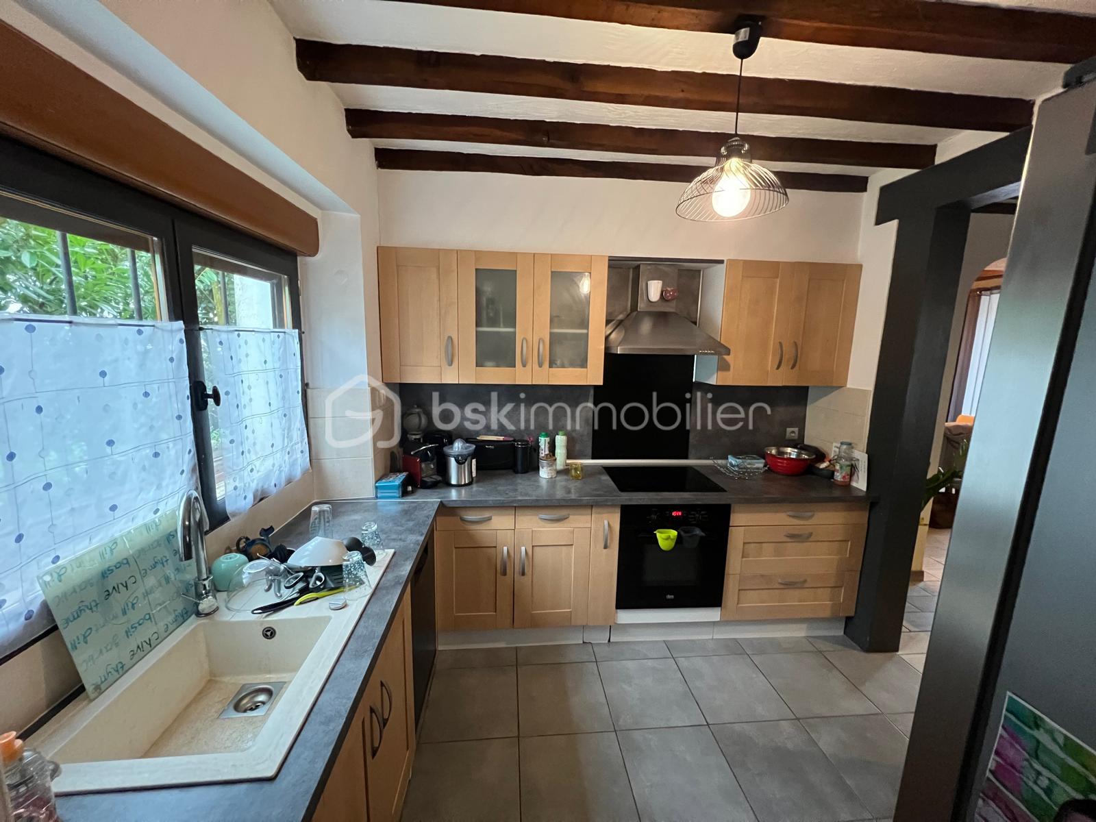Maison de 100 m² - WhatsApp Image 2025-09-24 à 16.55.59_cabbc20f.jpg