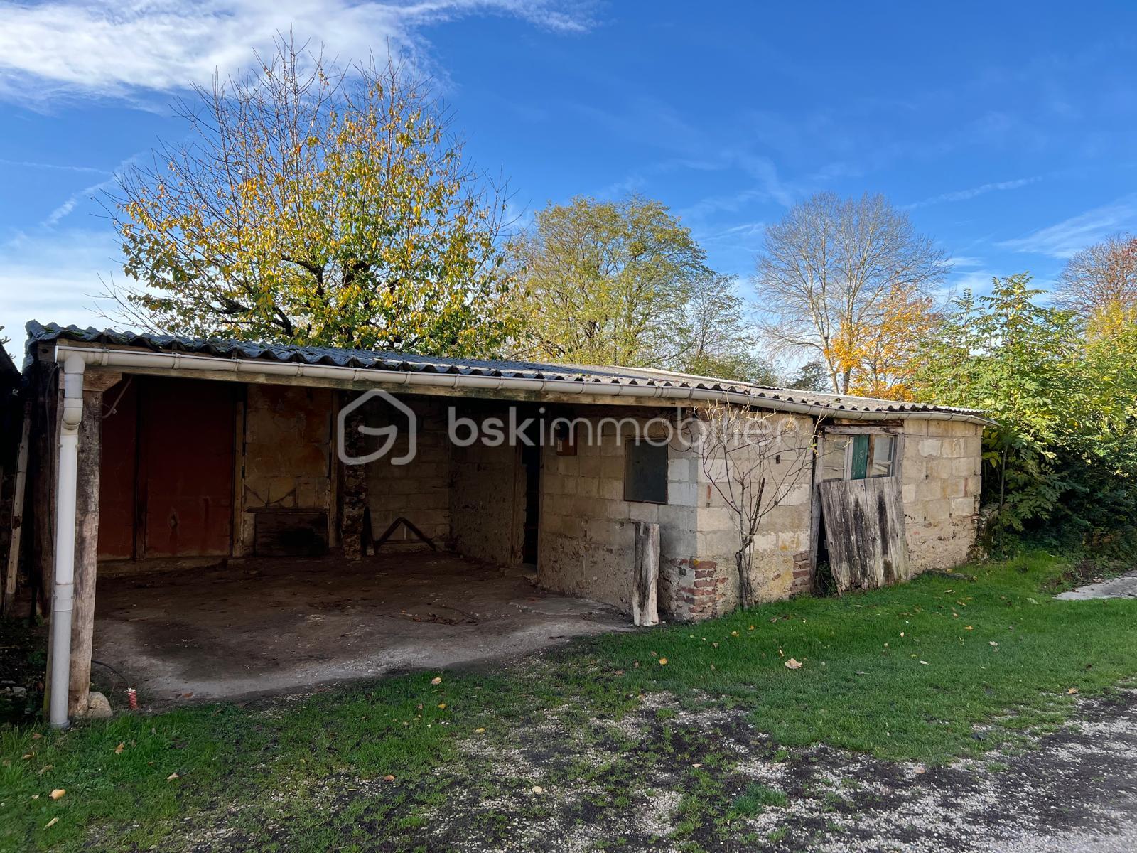 Maison de 100 m² - WhatsApp Image 2025-11-06 à 14.15.25_1fdbc7db.jpg