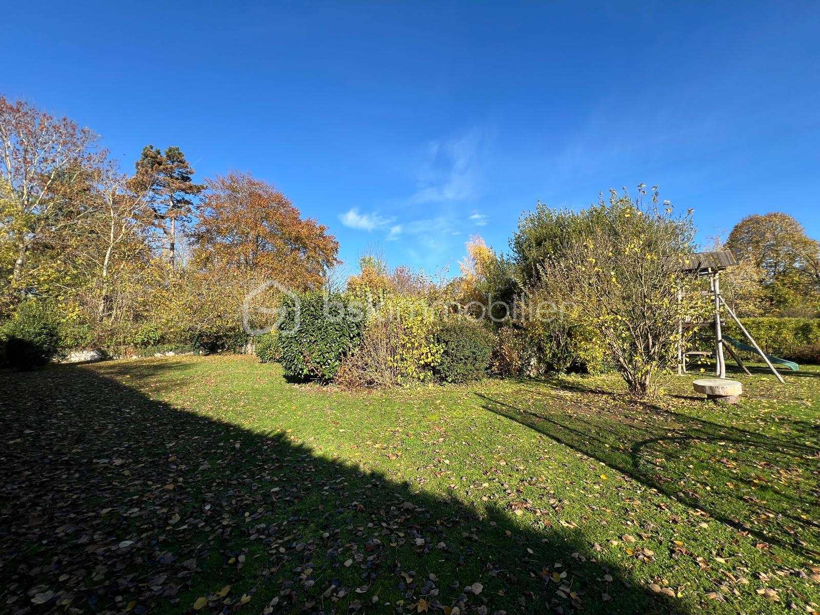 Maison de 100 m² - WhatsApp Image 2025-11-06 à 14.15.25_3fedb65b.jpg