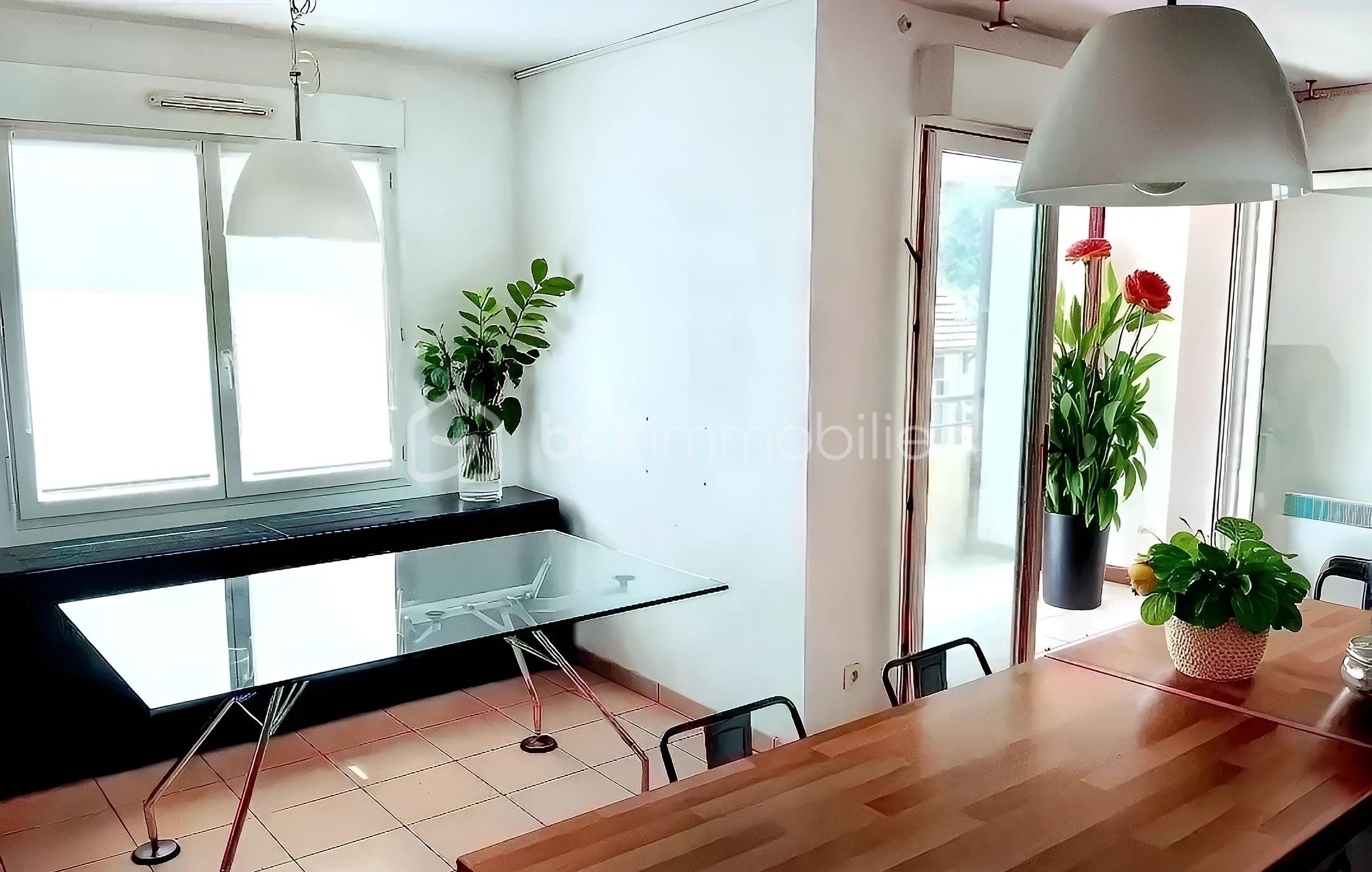 Appartement de 45,07 m² - ANDERNOS cuis sam vue terrasse OKOK.jpg