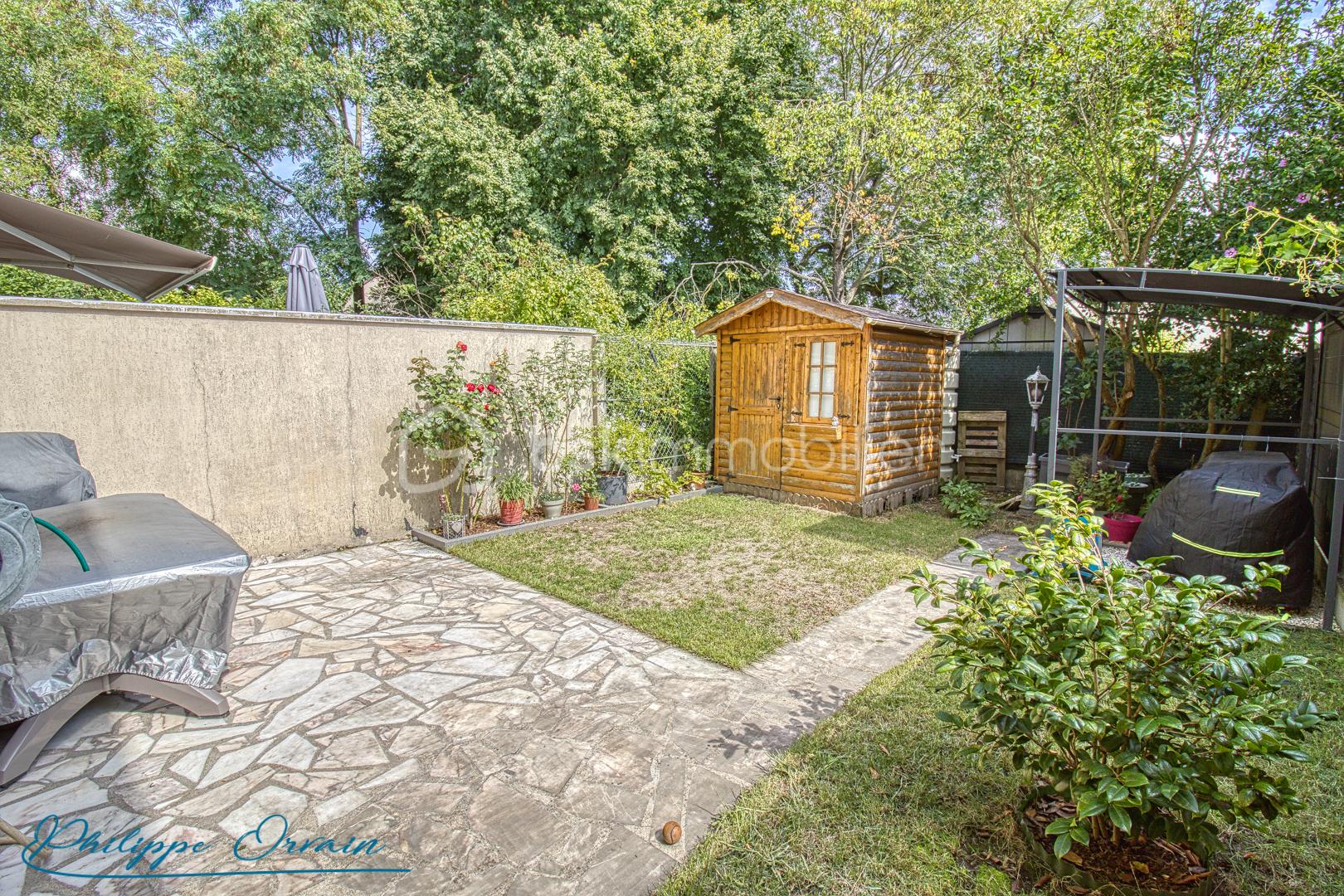 Maison de 82,03 m² - IMG_6712_8.jpg