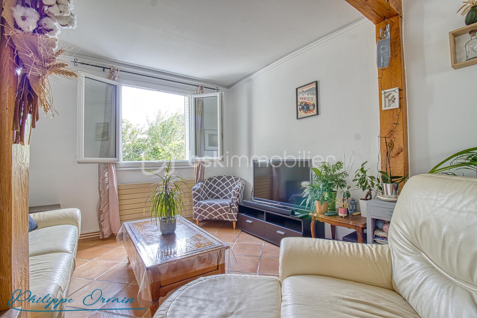 Maison de 82,03 m² - IMG_6532_28.jpg