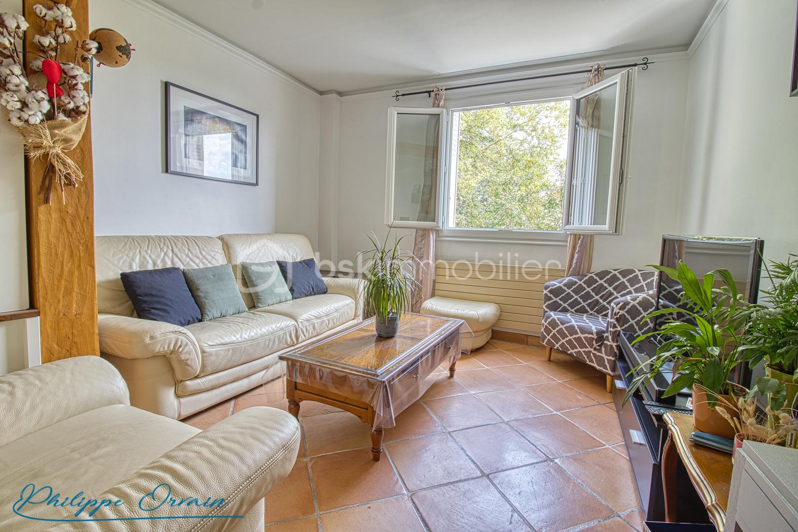 Maison de 82,03 m² - IMG_6503_18.jpg