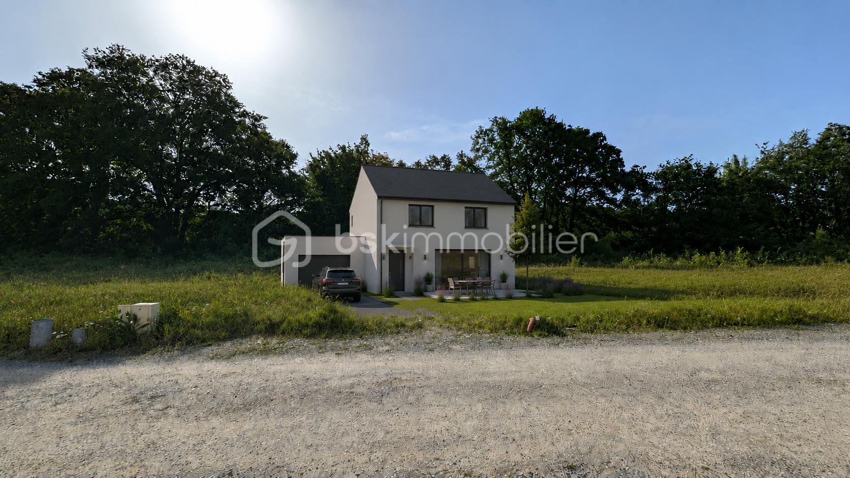 photo terrain et maison .png