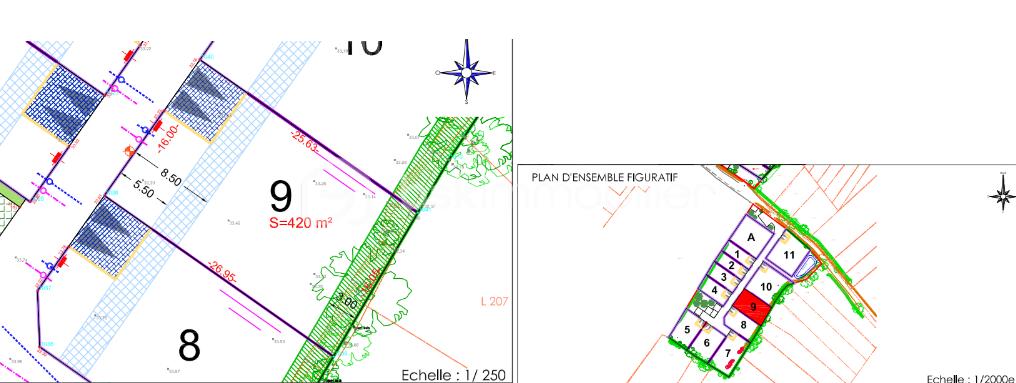 Capture d’écran 2026-05-28 115023.png
