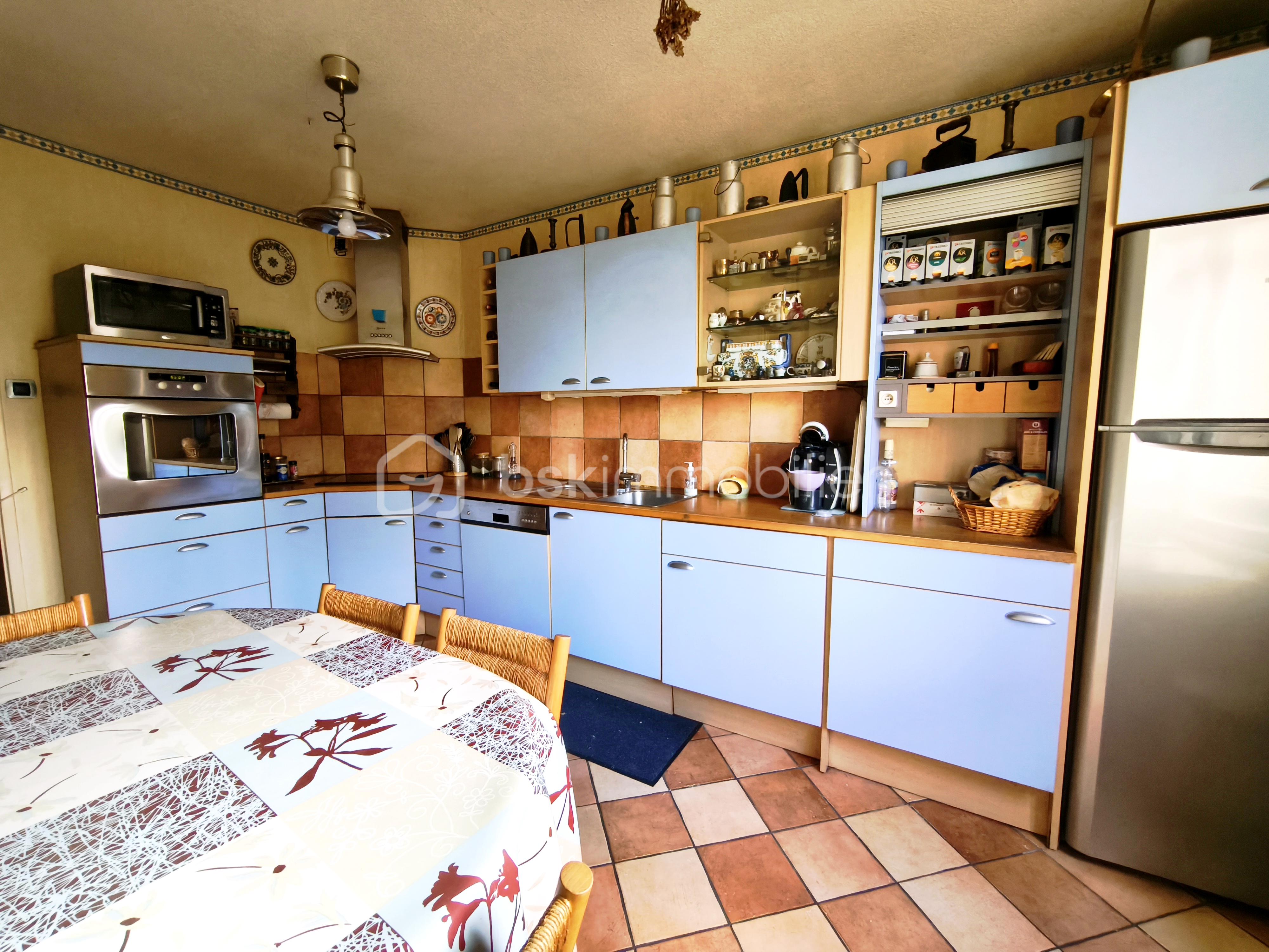 Photo cuisine (2).jpg