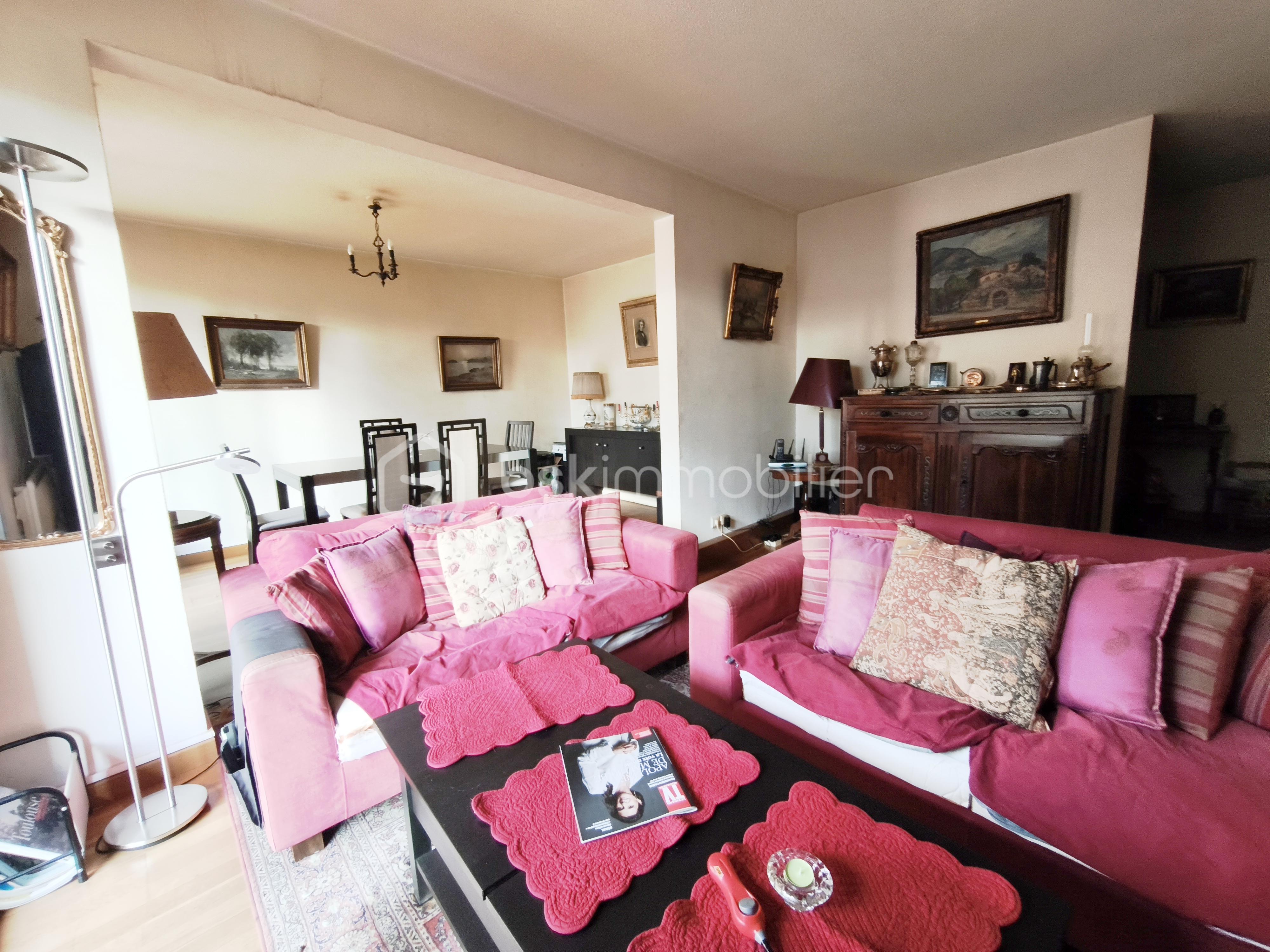 Photo Salon séjour (2).jpg